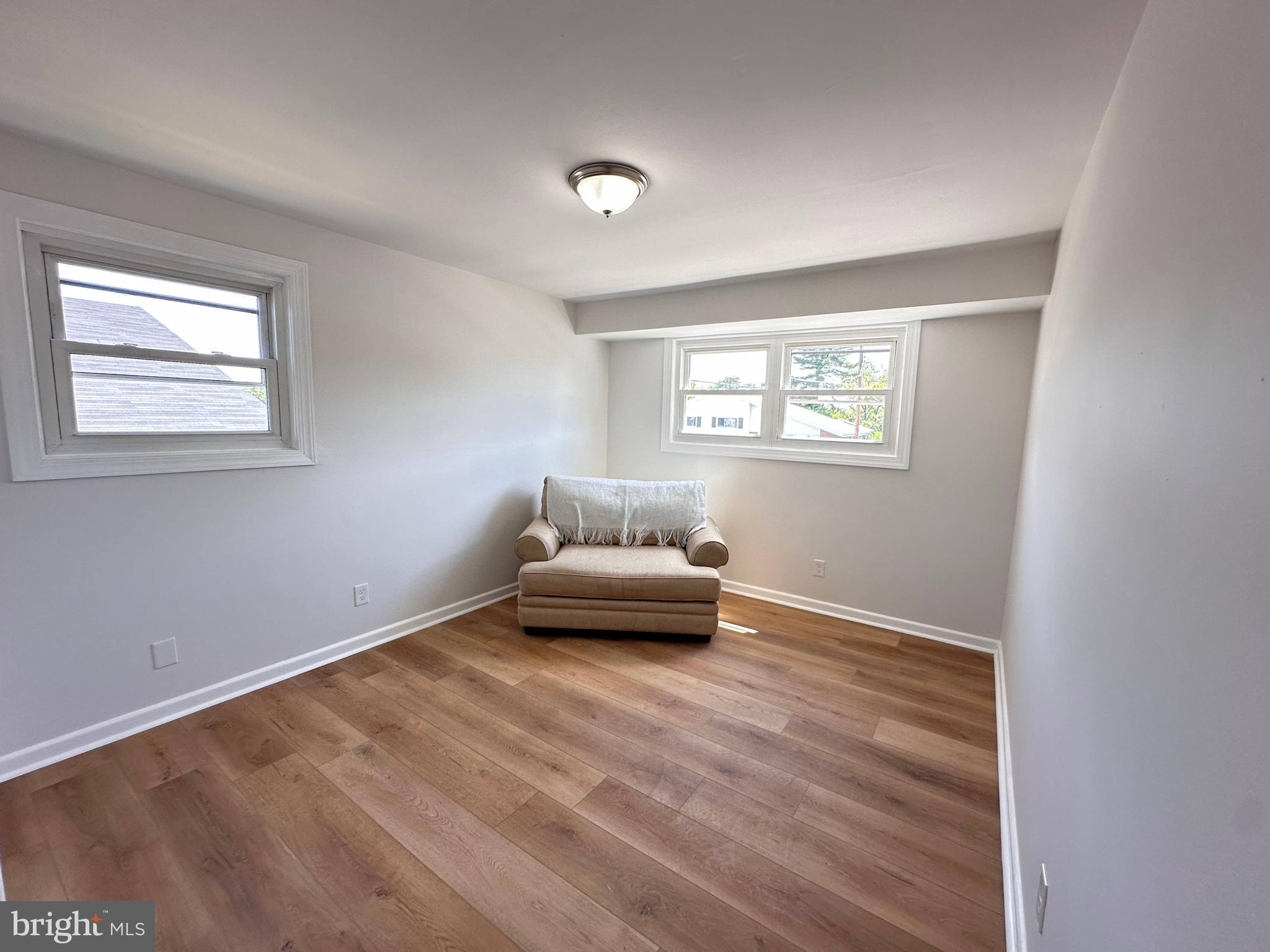 WOODMOOR - Residential