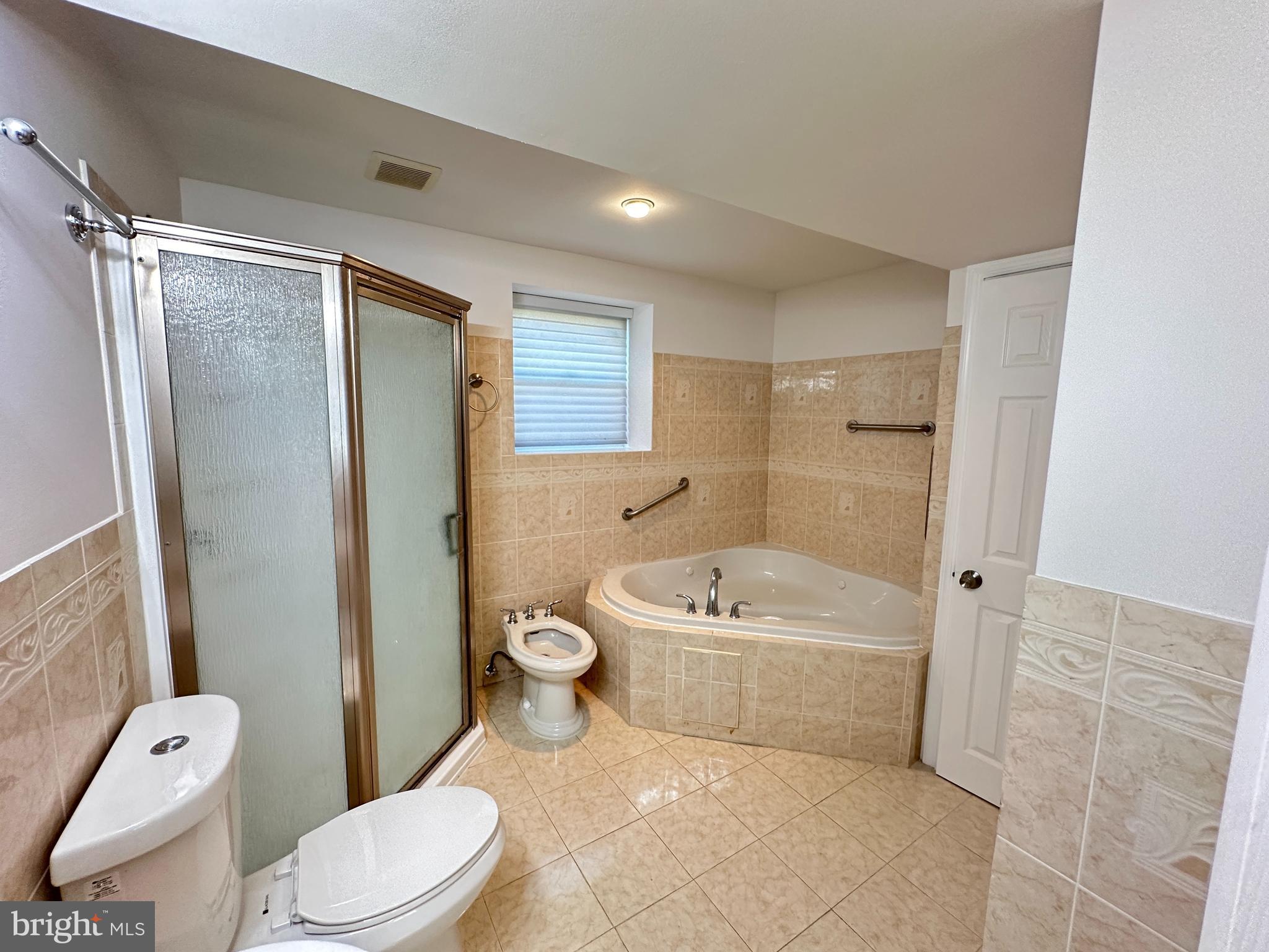 WOODMOOR - Residential