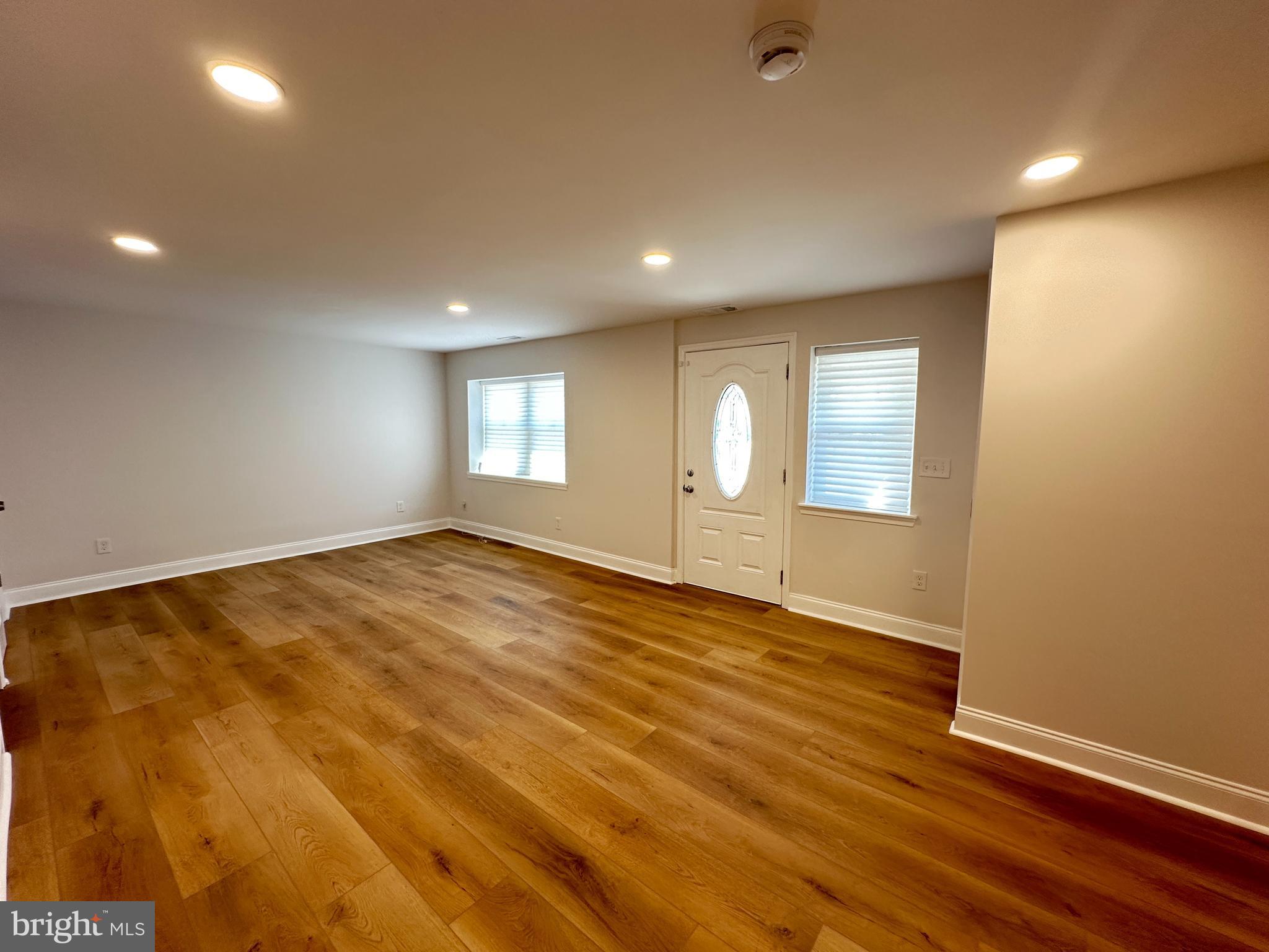 WOODMOOR - Residential