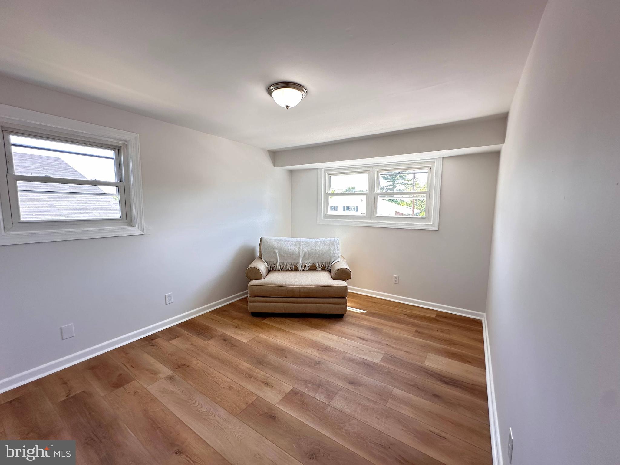 WOODMOOR - Residential