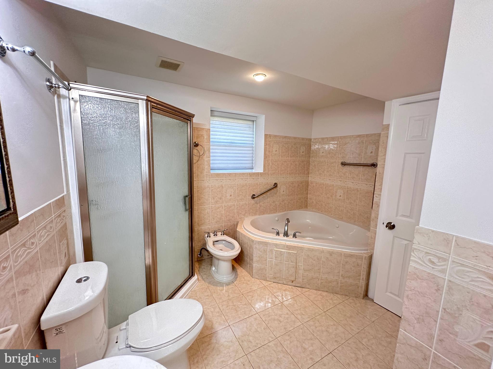 WOODMOOR - Residential