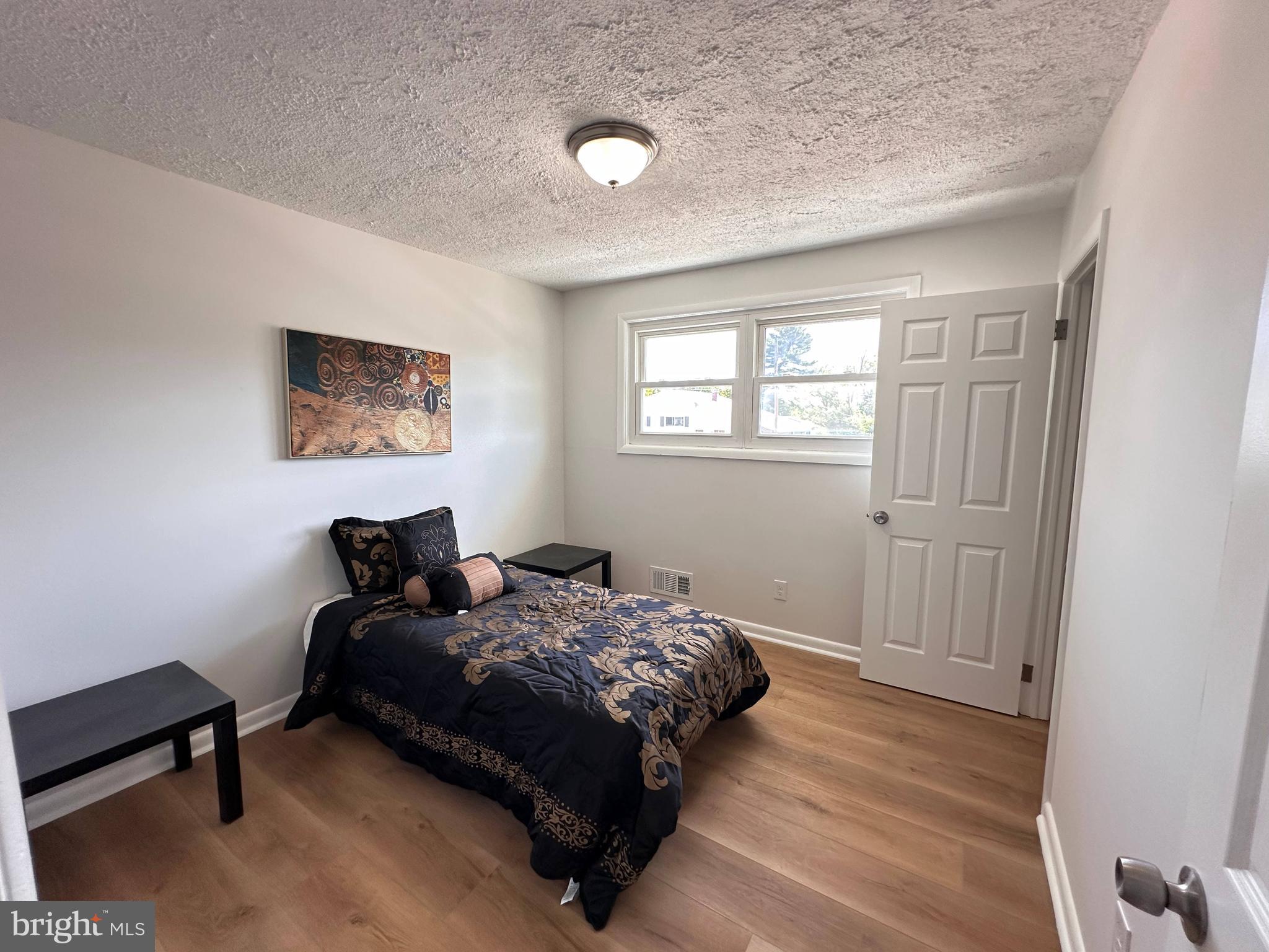 WOODMOOR - Residential