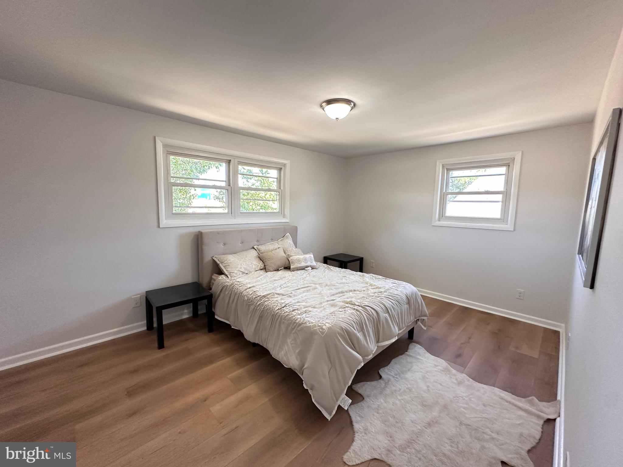 WOODMOOR - Residential