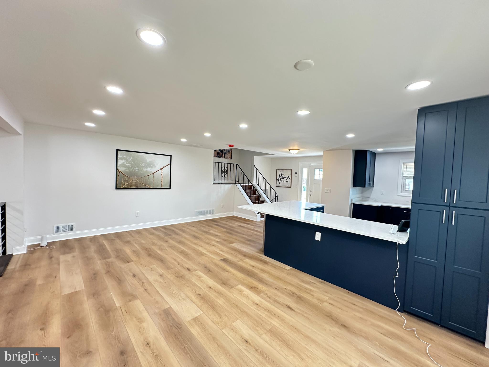 WOODMOOR - Residential