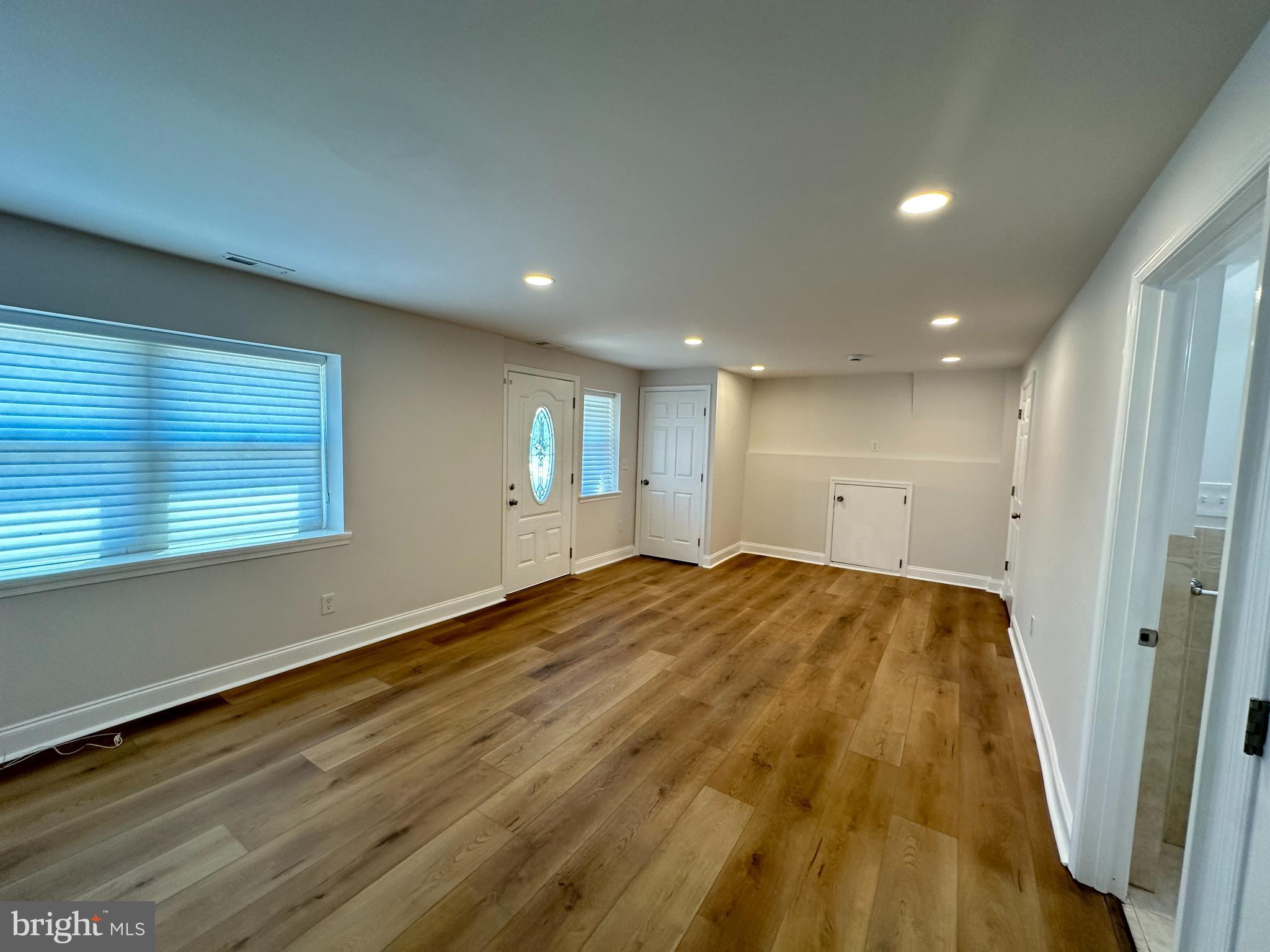 WOODMOOR - Residential