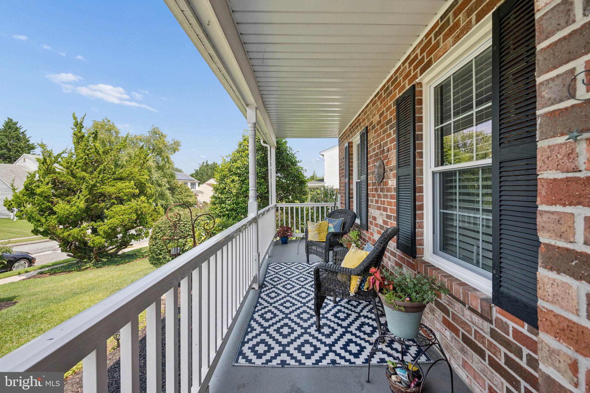 3711 OAKFALLS WAY
