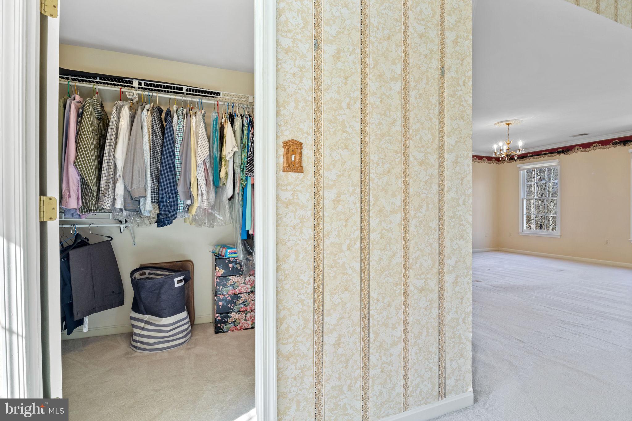 FOXMILL - Residential