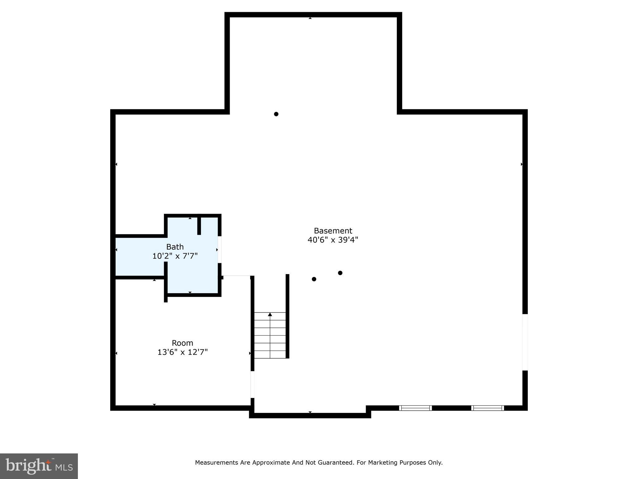 FOXMILL - Residential