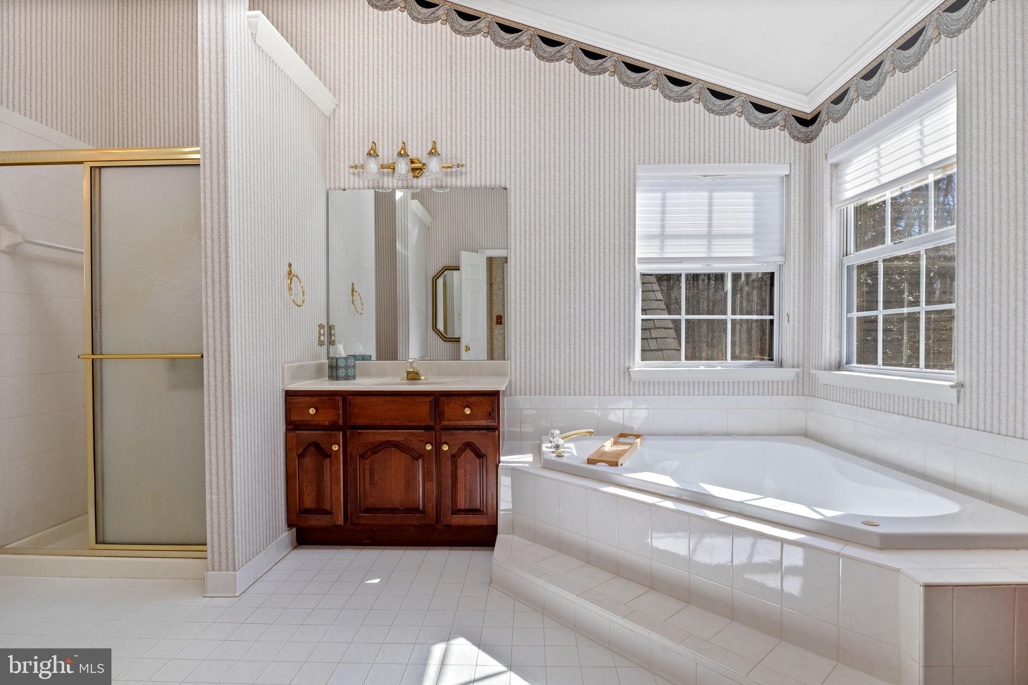 FOXMILL - Residential