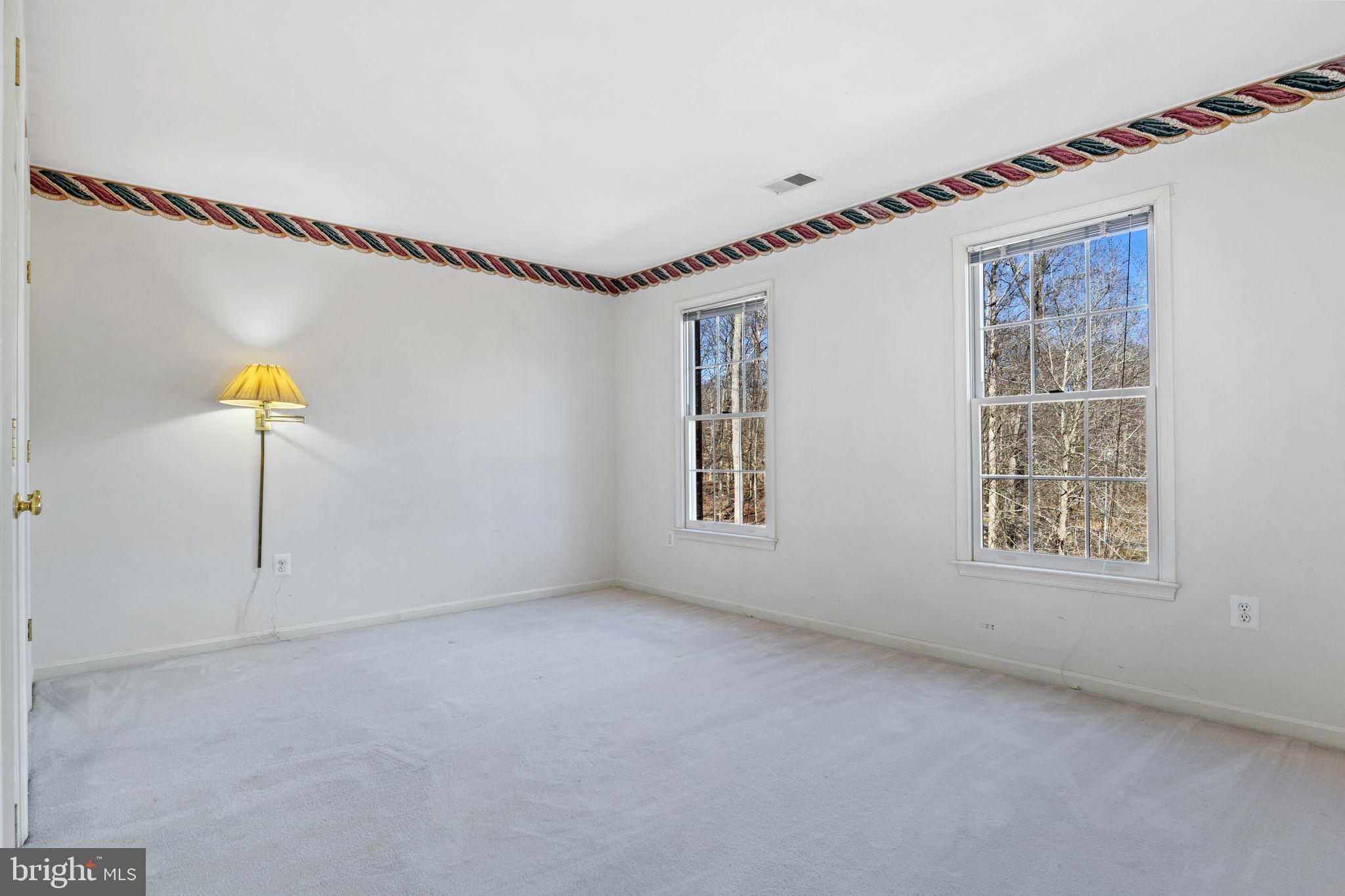 FOXMILL - Residential