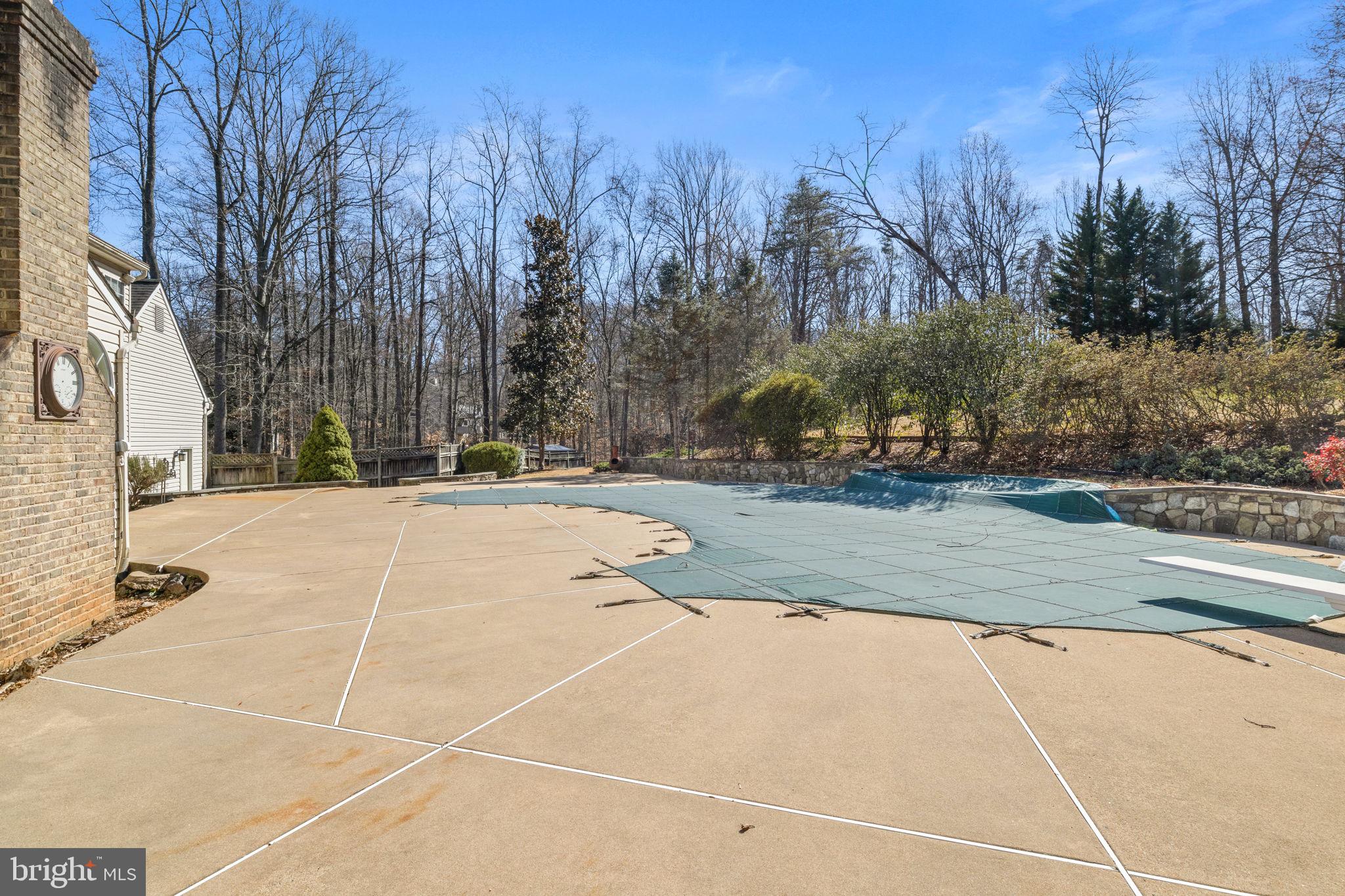 FOXMILL - Residential