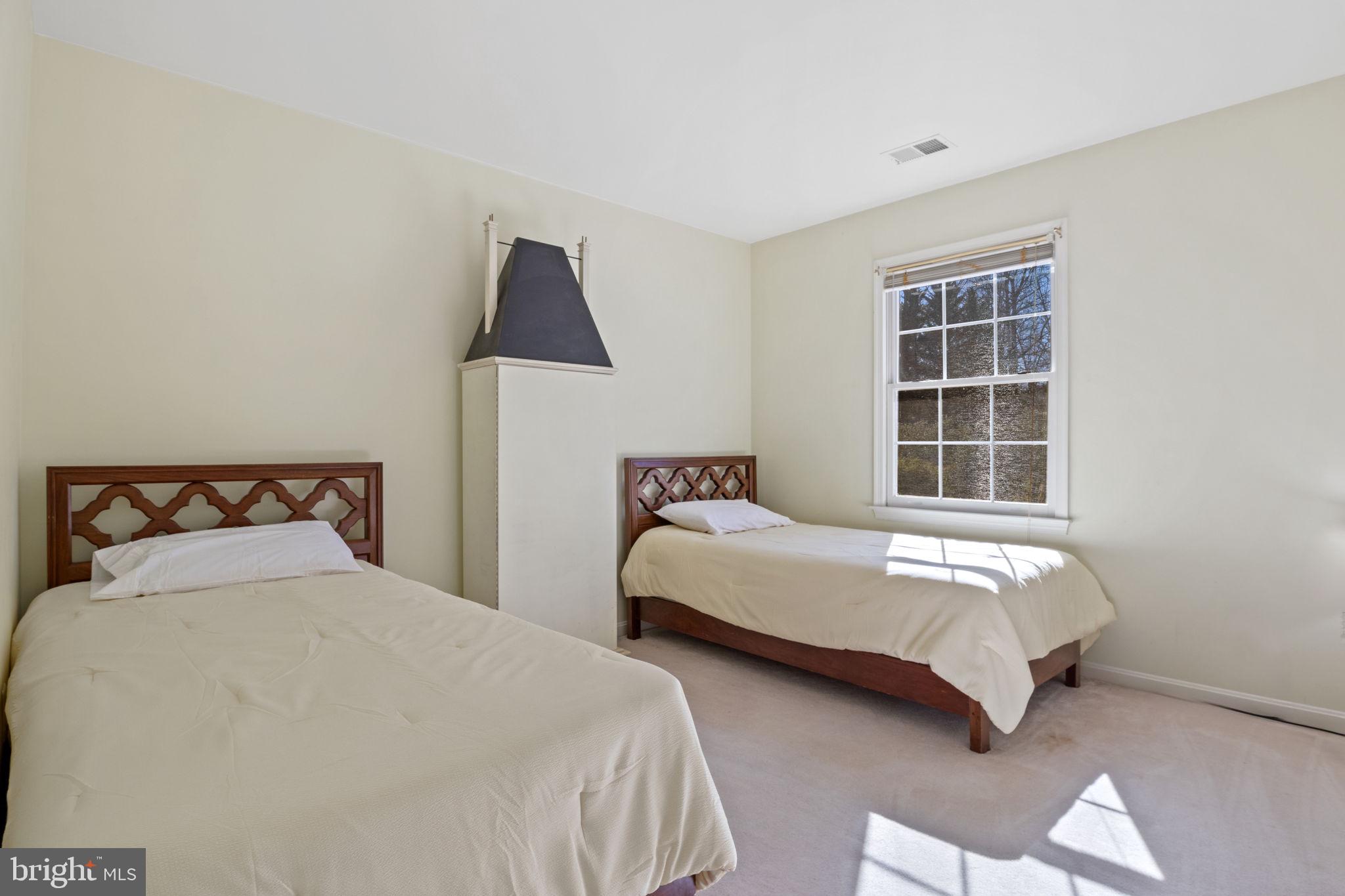 FOXMILL - Residential