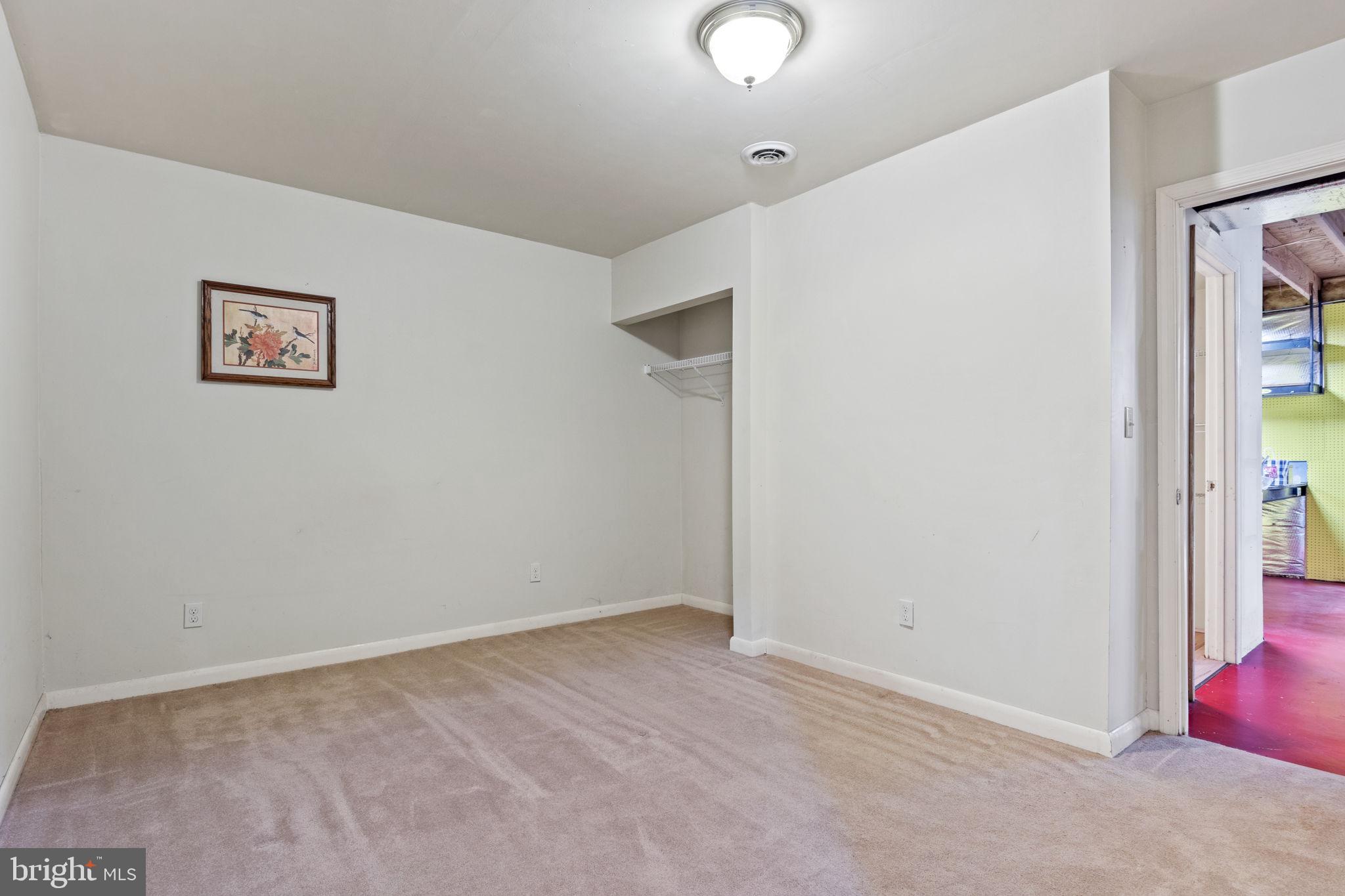 FOXMILL - Residential