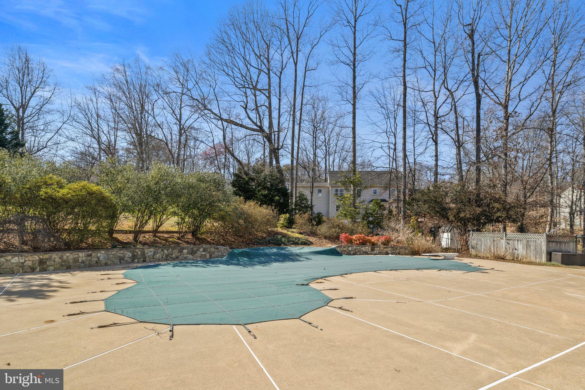 FOXMILL - Residential