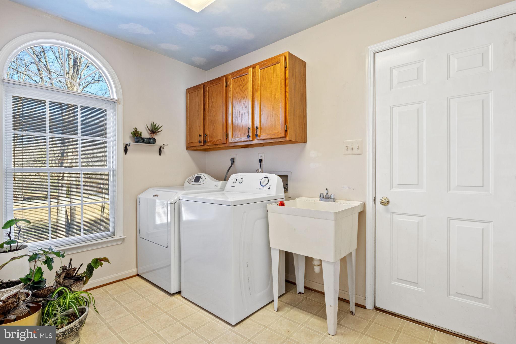 FOXMILL - Residential