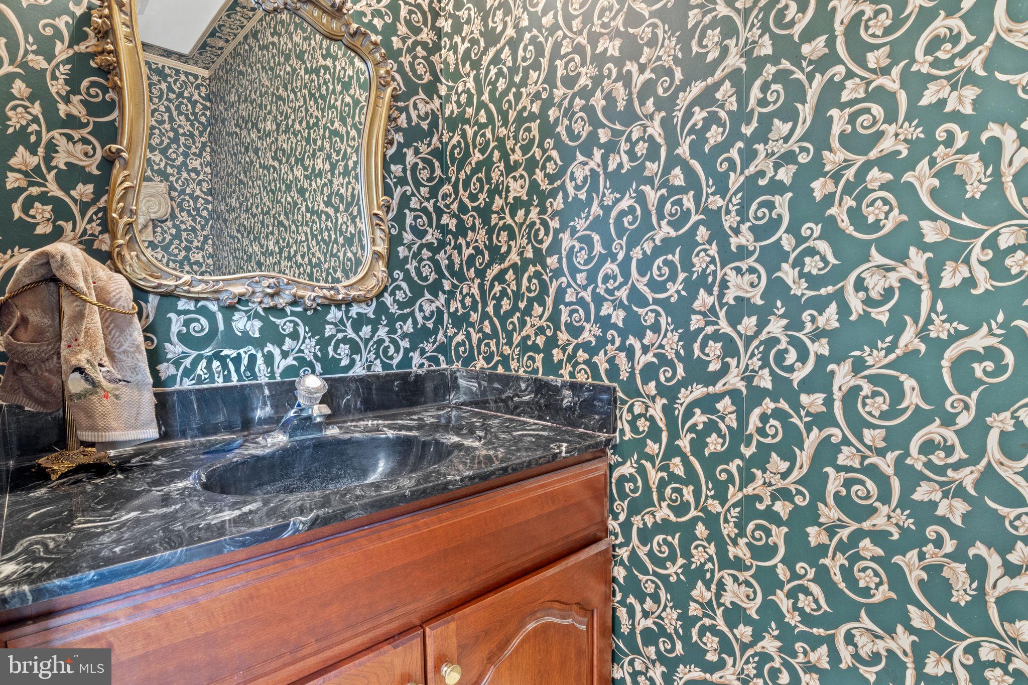 FOXMILL - Residential