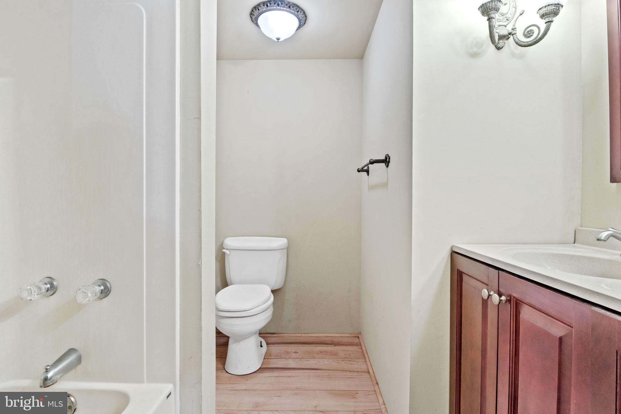 FOXMILL - Residential