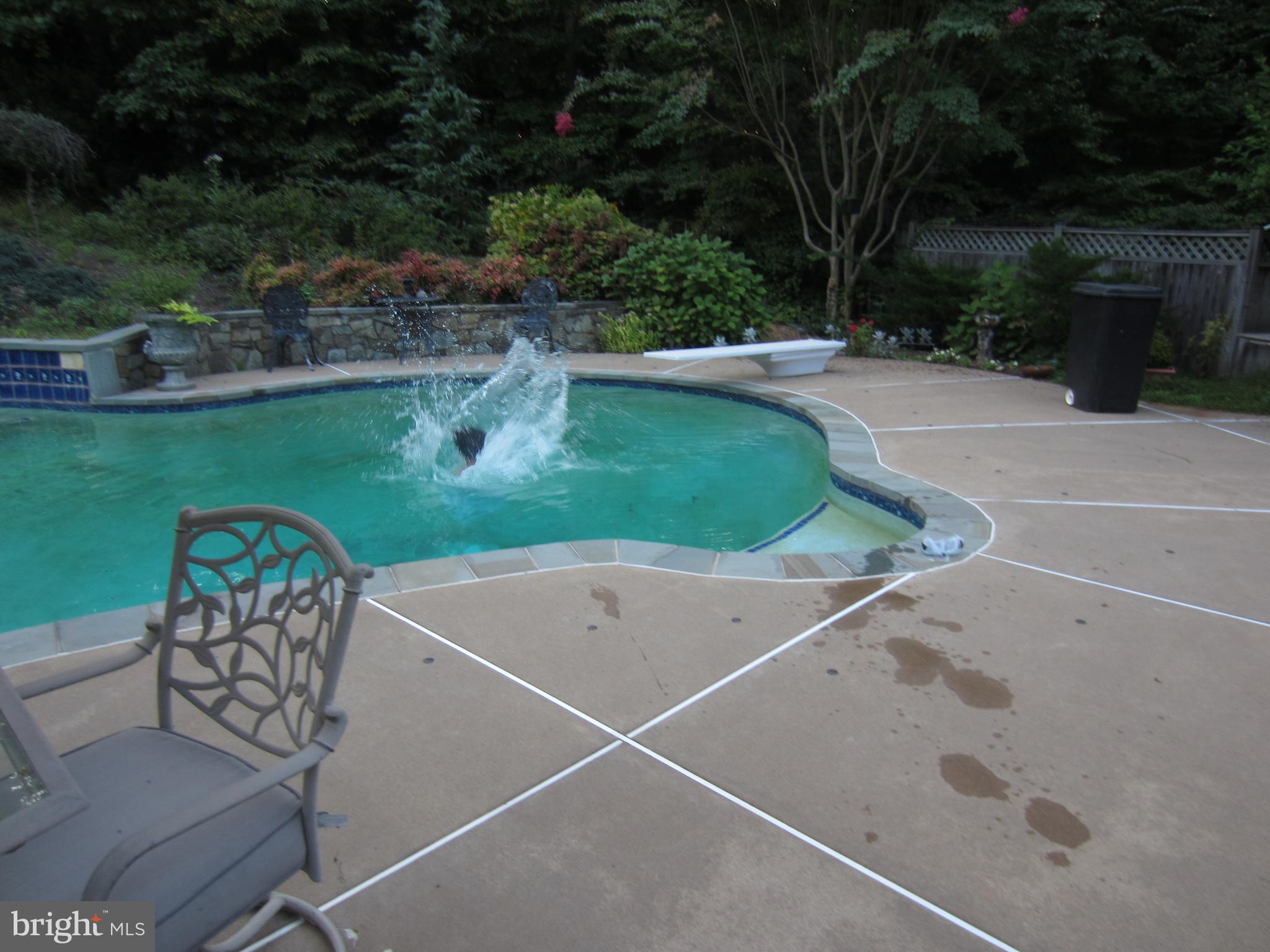 FOXMILL - Residential