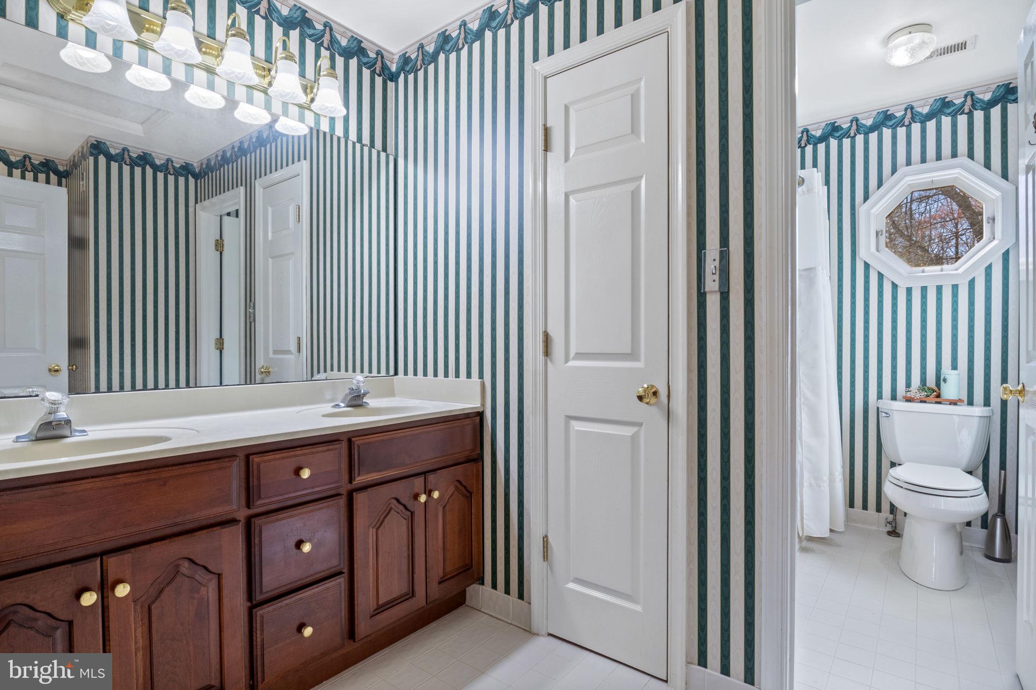 FOXMILL - Residential