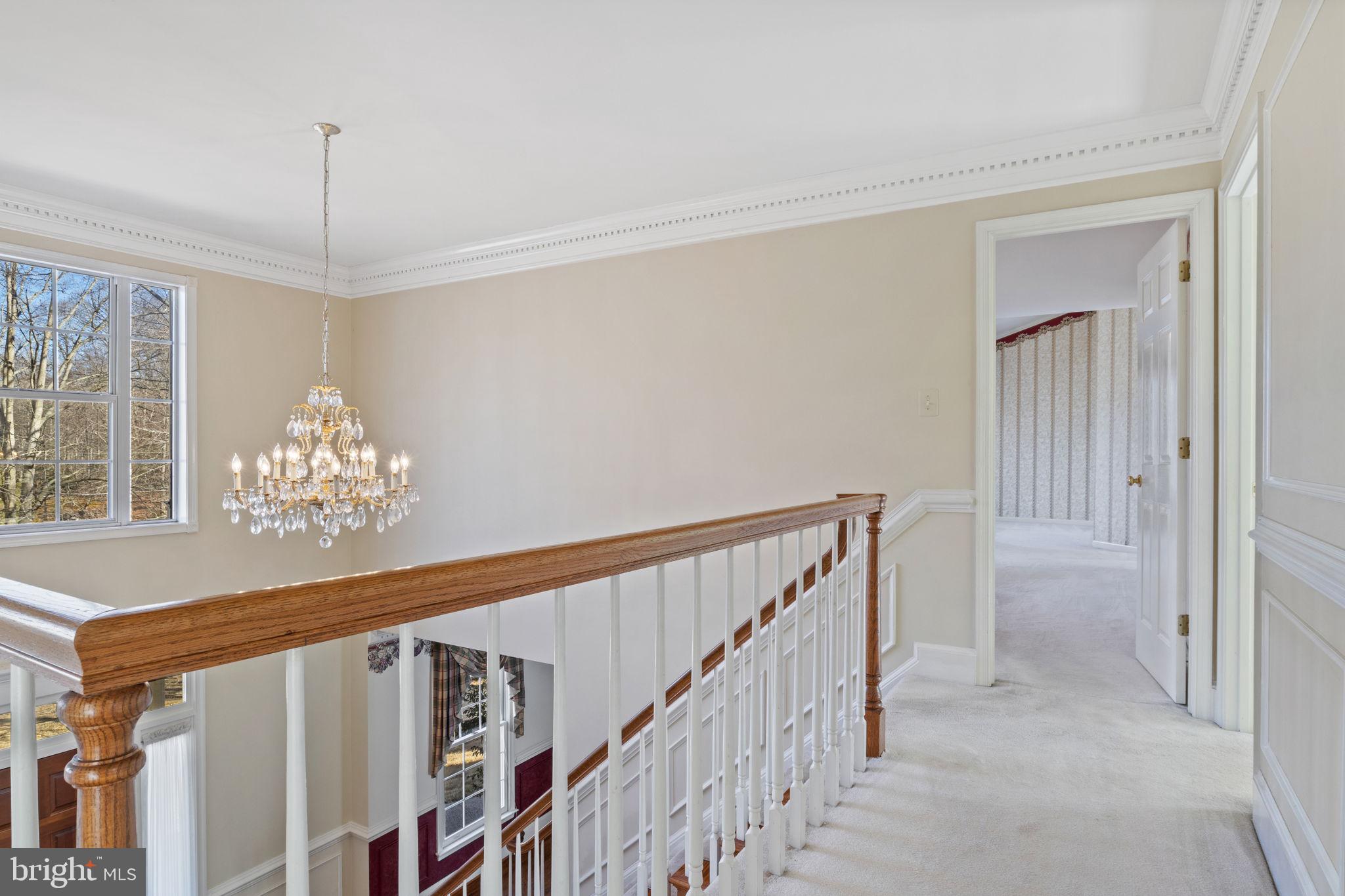 FOXMILL - Residential