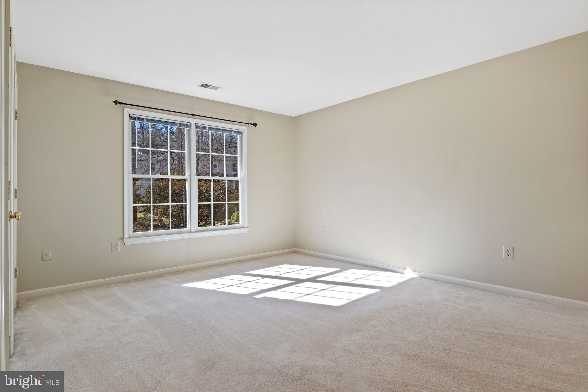 FOXMILL - Residential