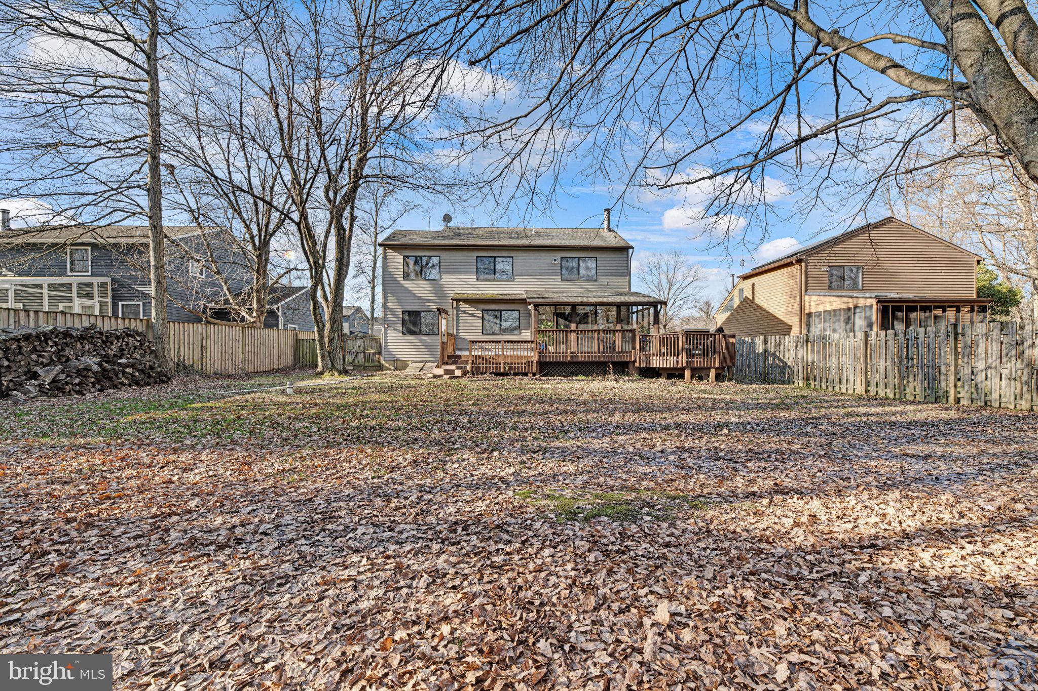 ARUNDEL ON THE BAY - Residential