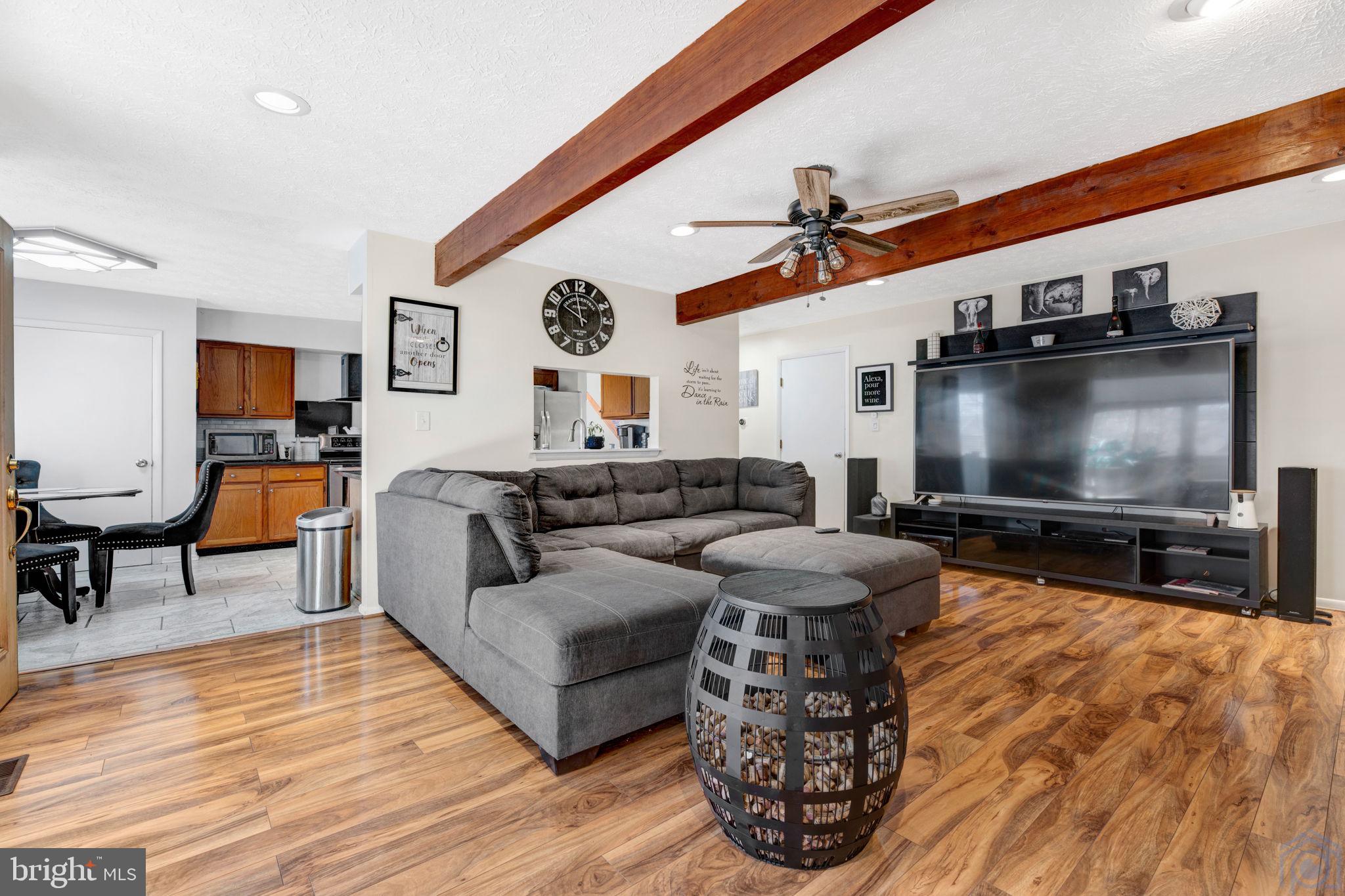 ARUNDEL ON THE BAY - Residential