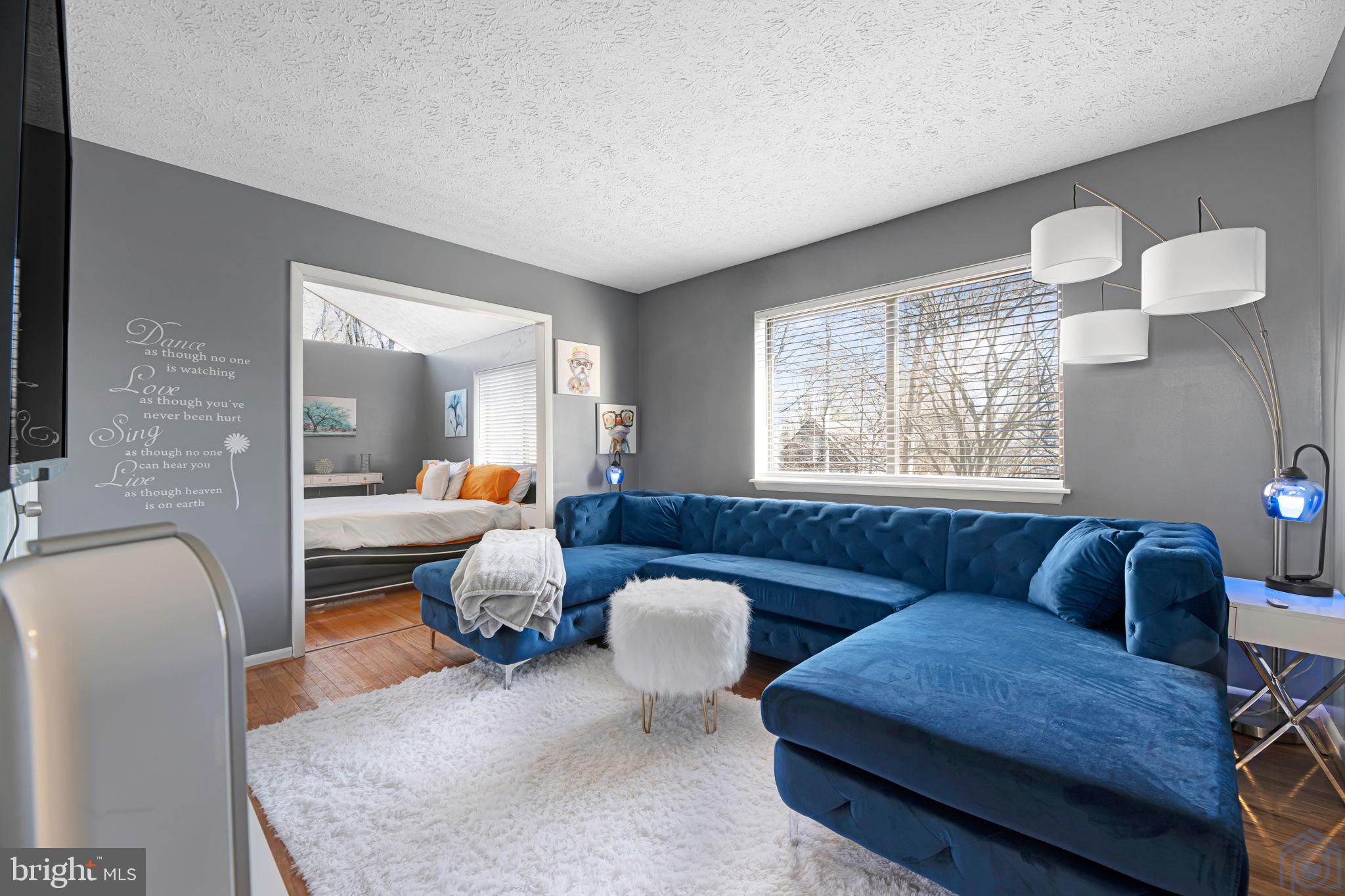 ARUNDEL ON THE BAY - Residential