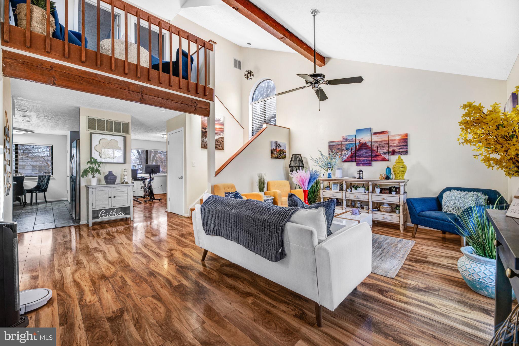 ARUNDEL ON THE BAY - Residential