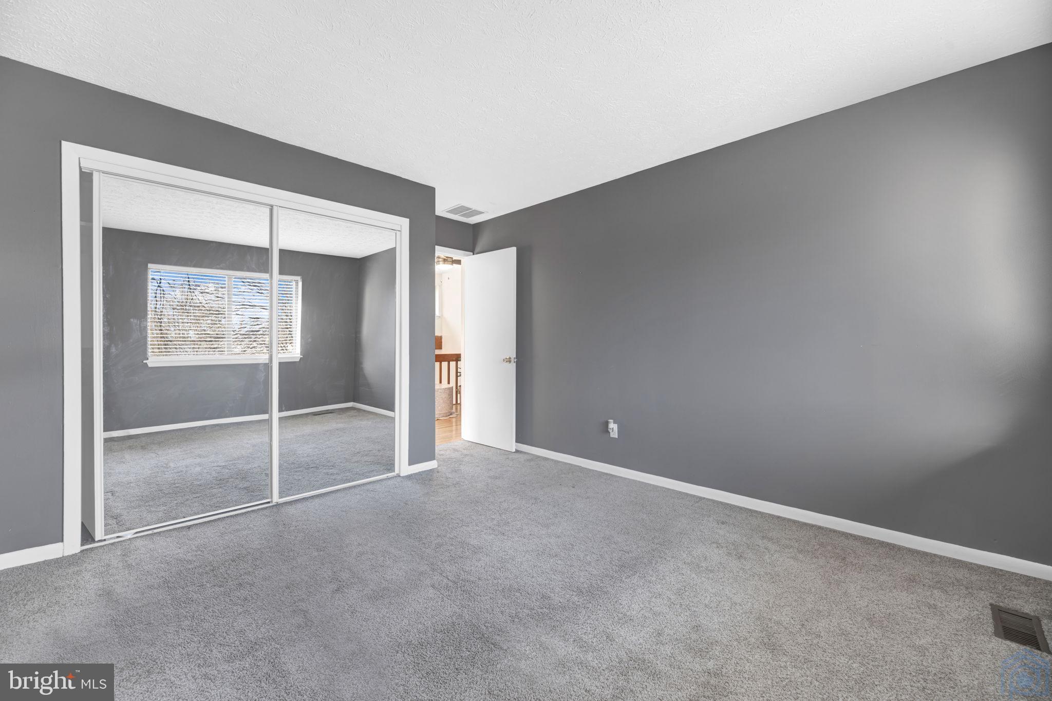 ARUNDEL ON THE BAY - Residential