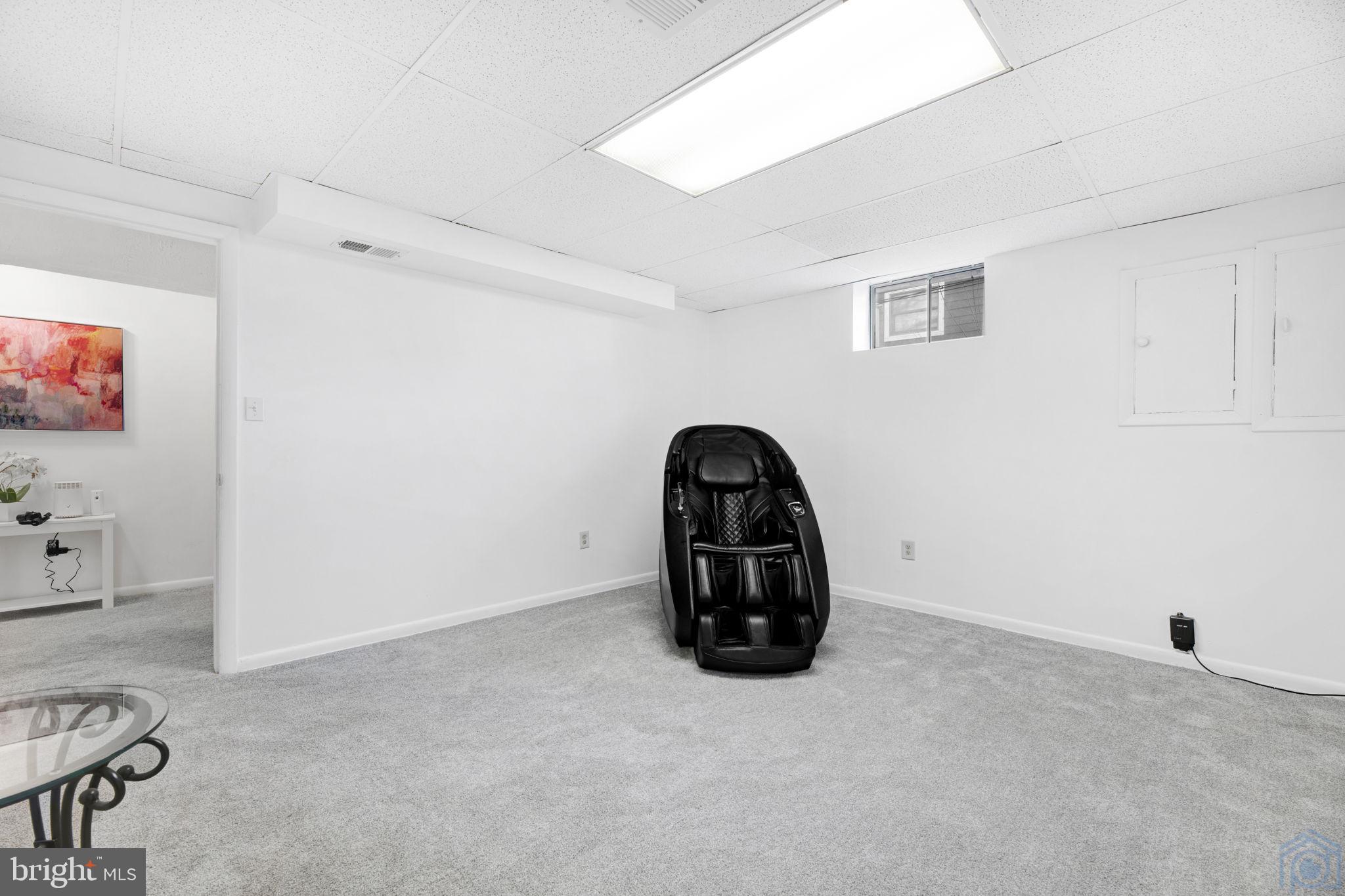 ARUNDEL ON THE BAY - Residential