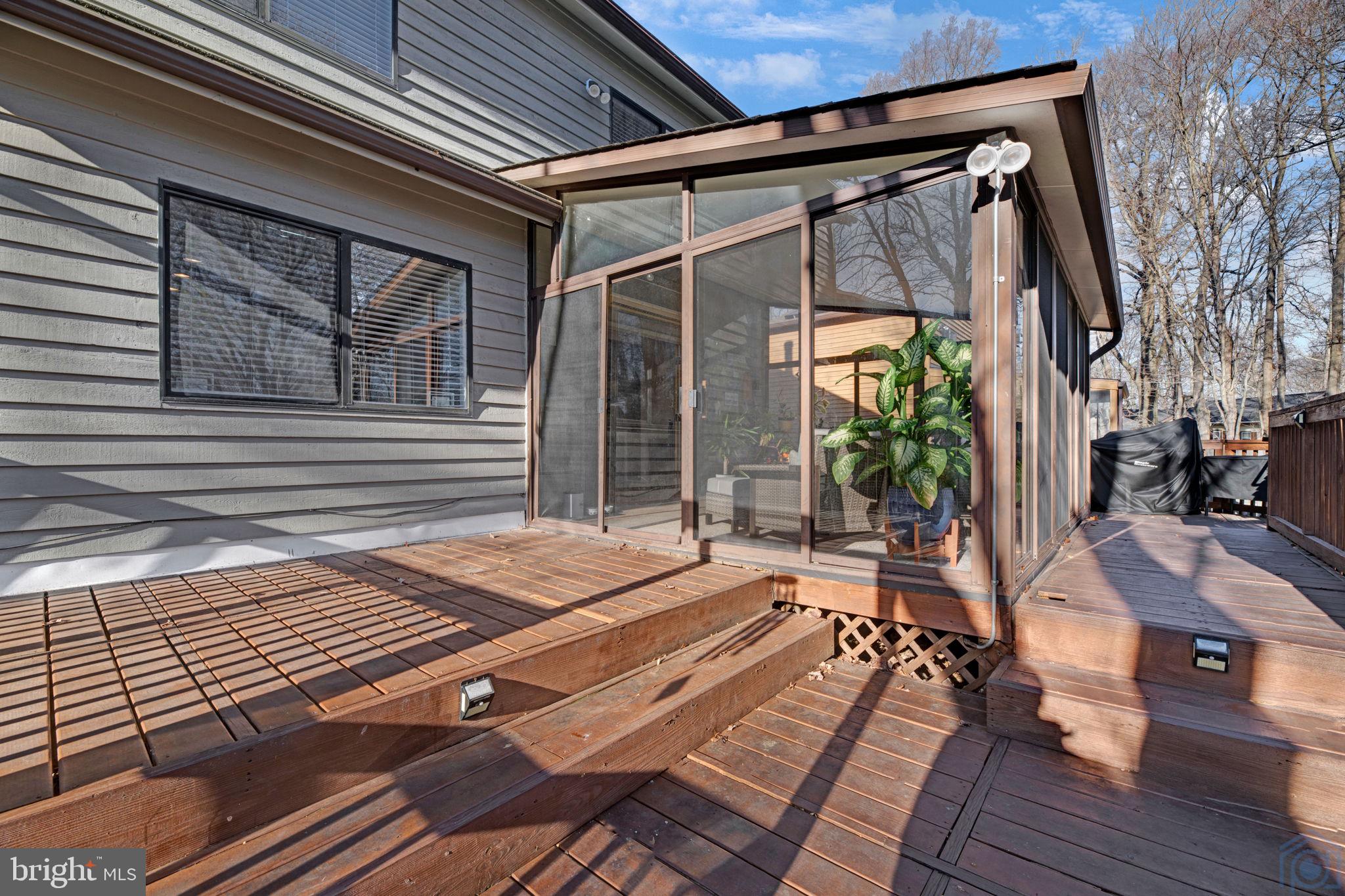 ARUNDEL ON THE BAY - Residential