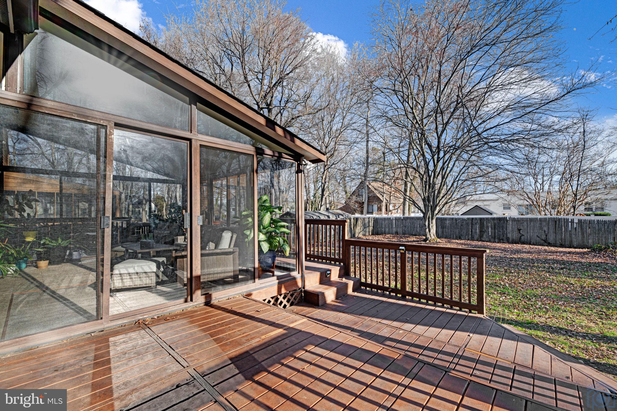 ARUNDEL ON THE BAY - Residential