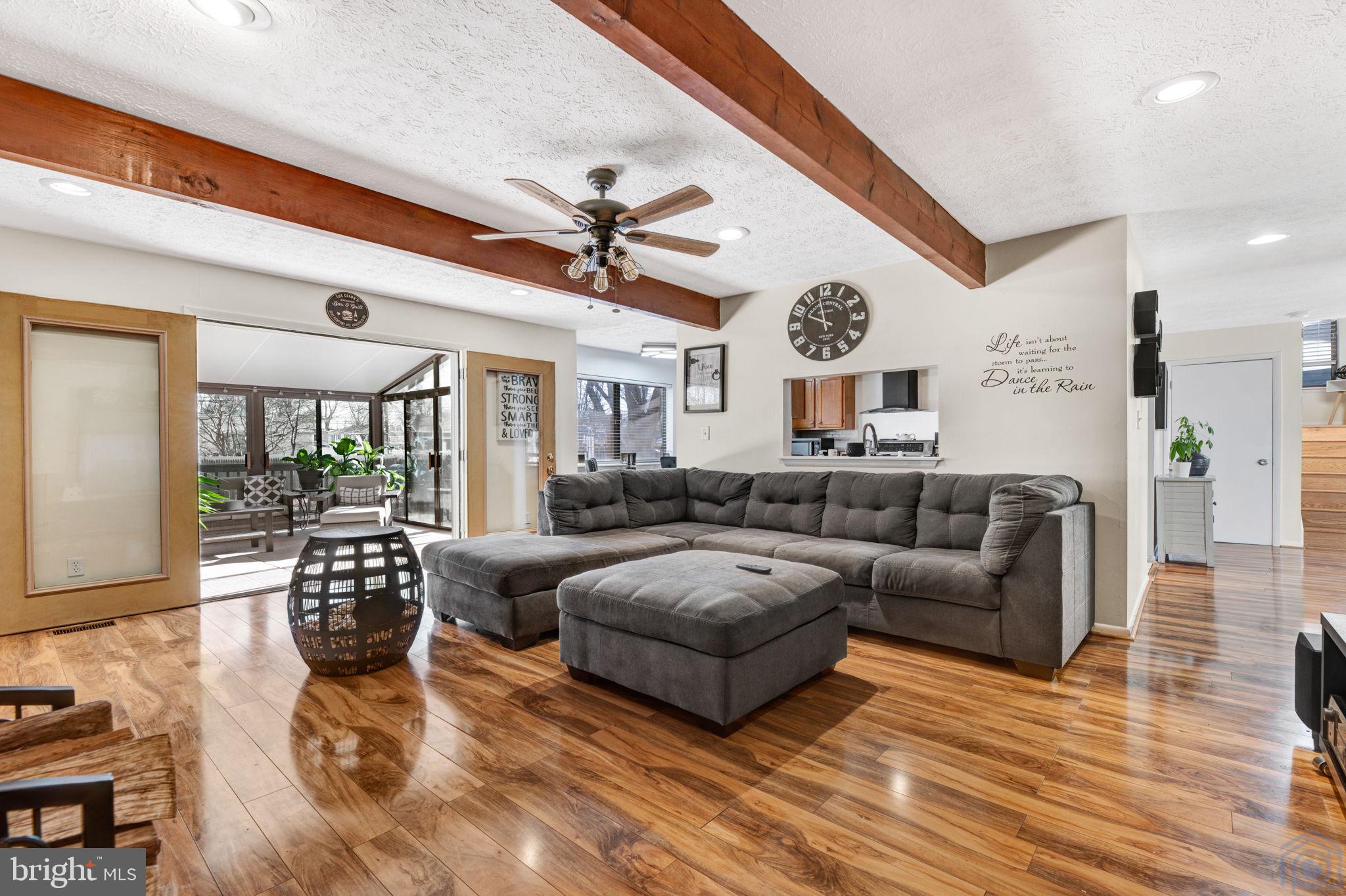 ARUNDEL ON THE BAY - Residential