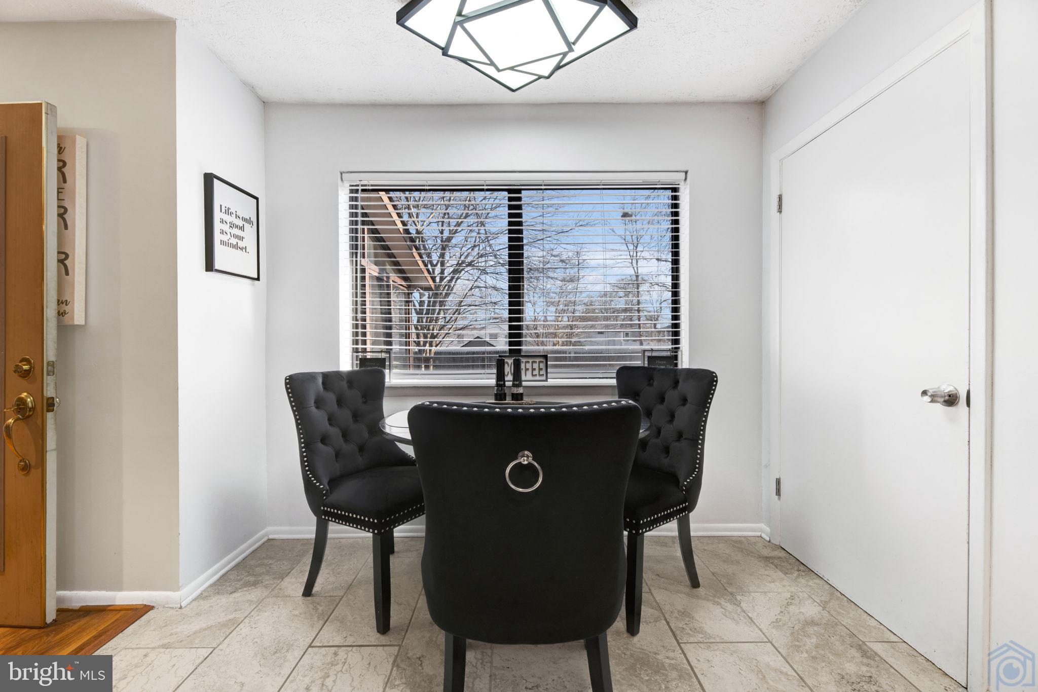 ARUNDEL ON THE BAY - Residential