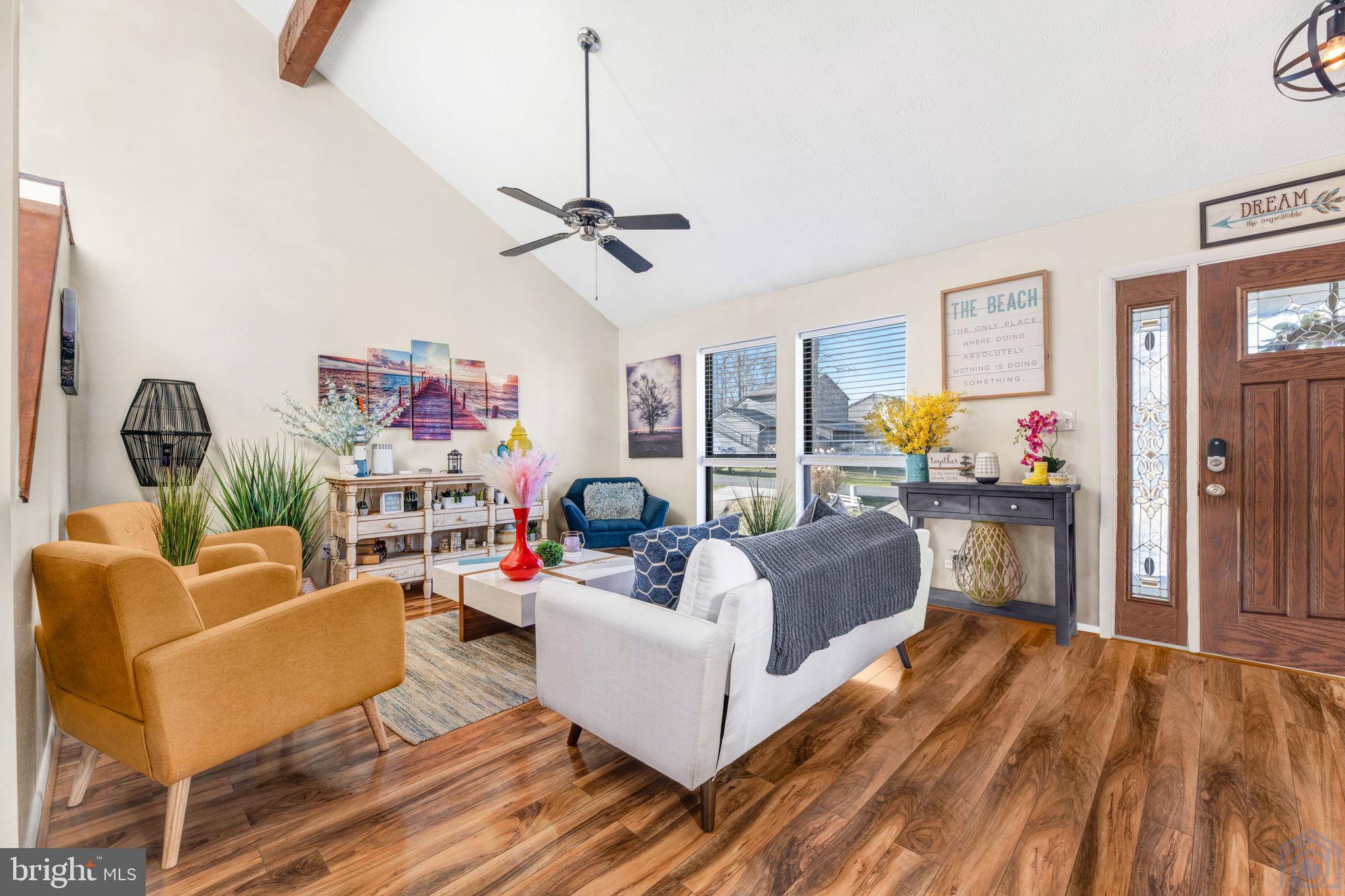 ARUNDEL ON THE BAY - Residential