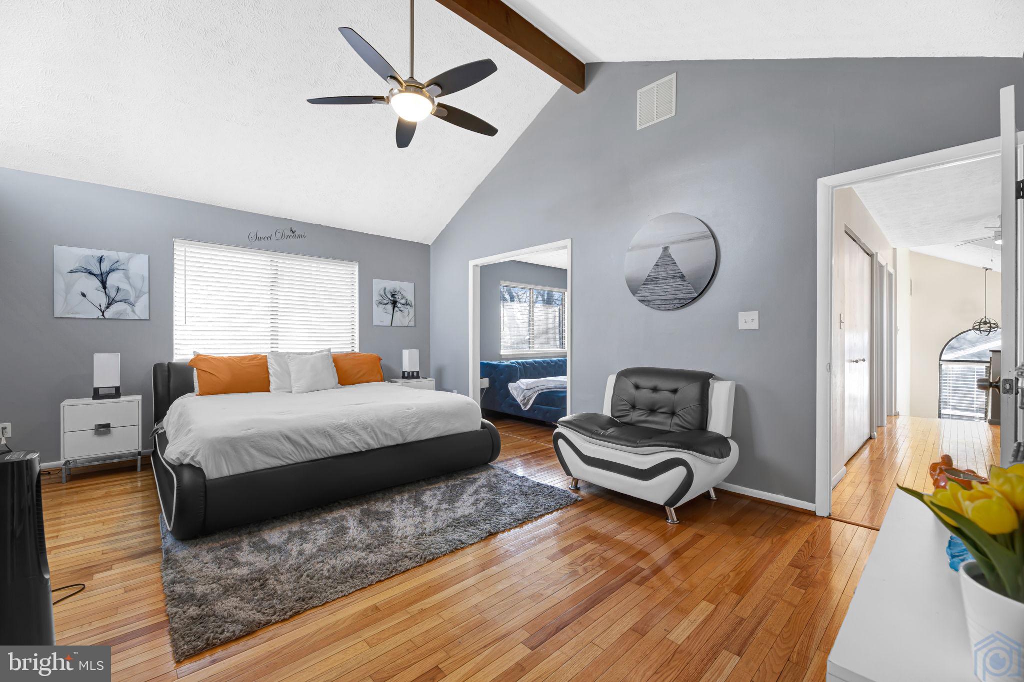 ARUNDEL ON THE BAY - Residential