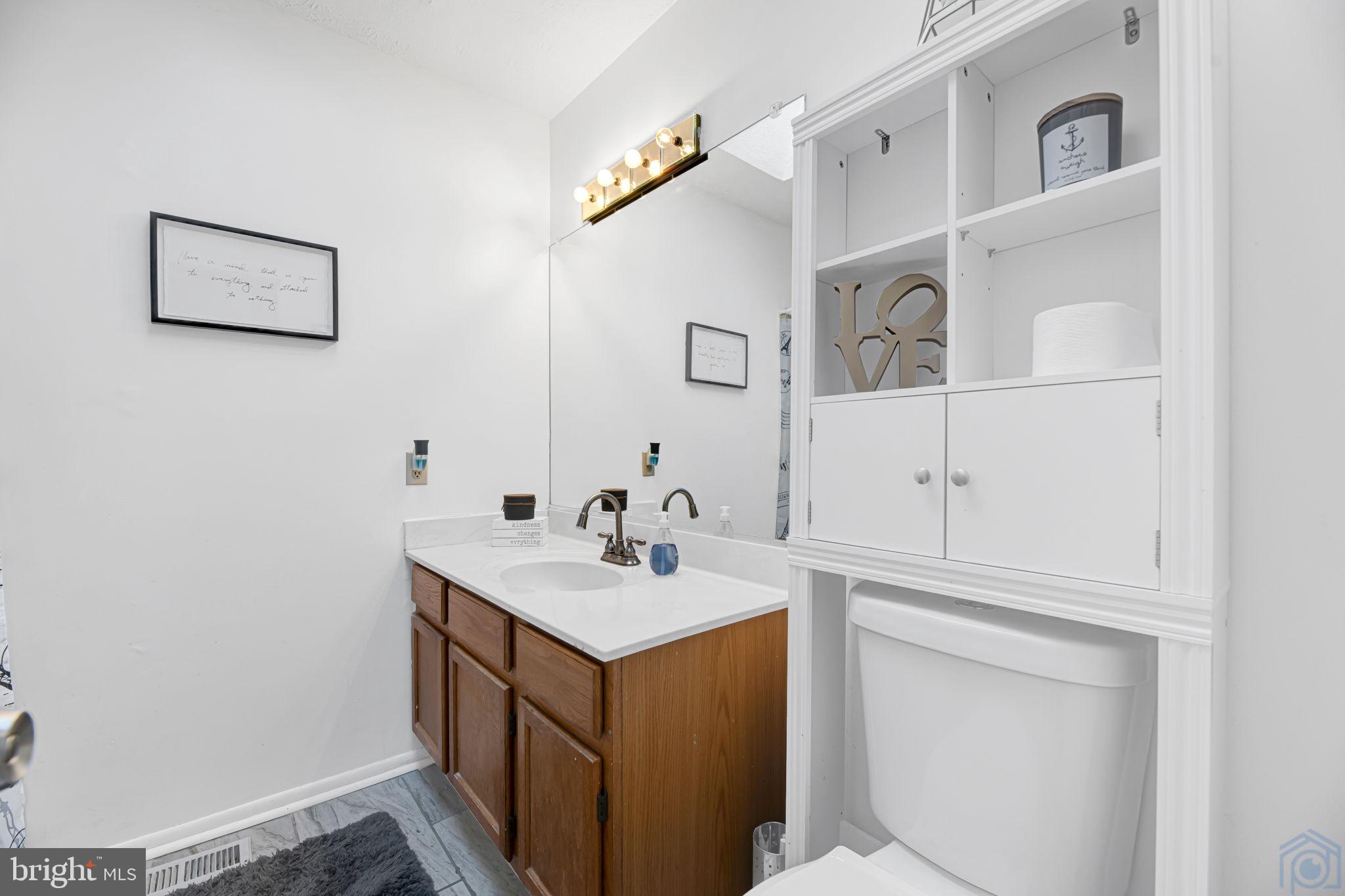 ARUNDEL ON THE BAY - Residential