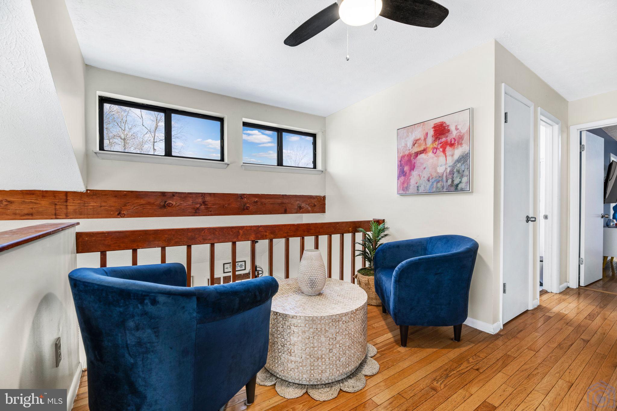 ARUNDEL ON THE BAY - Residential