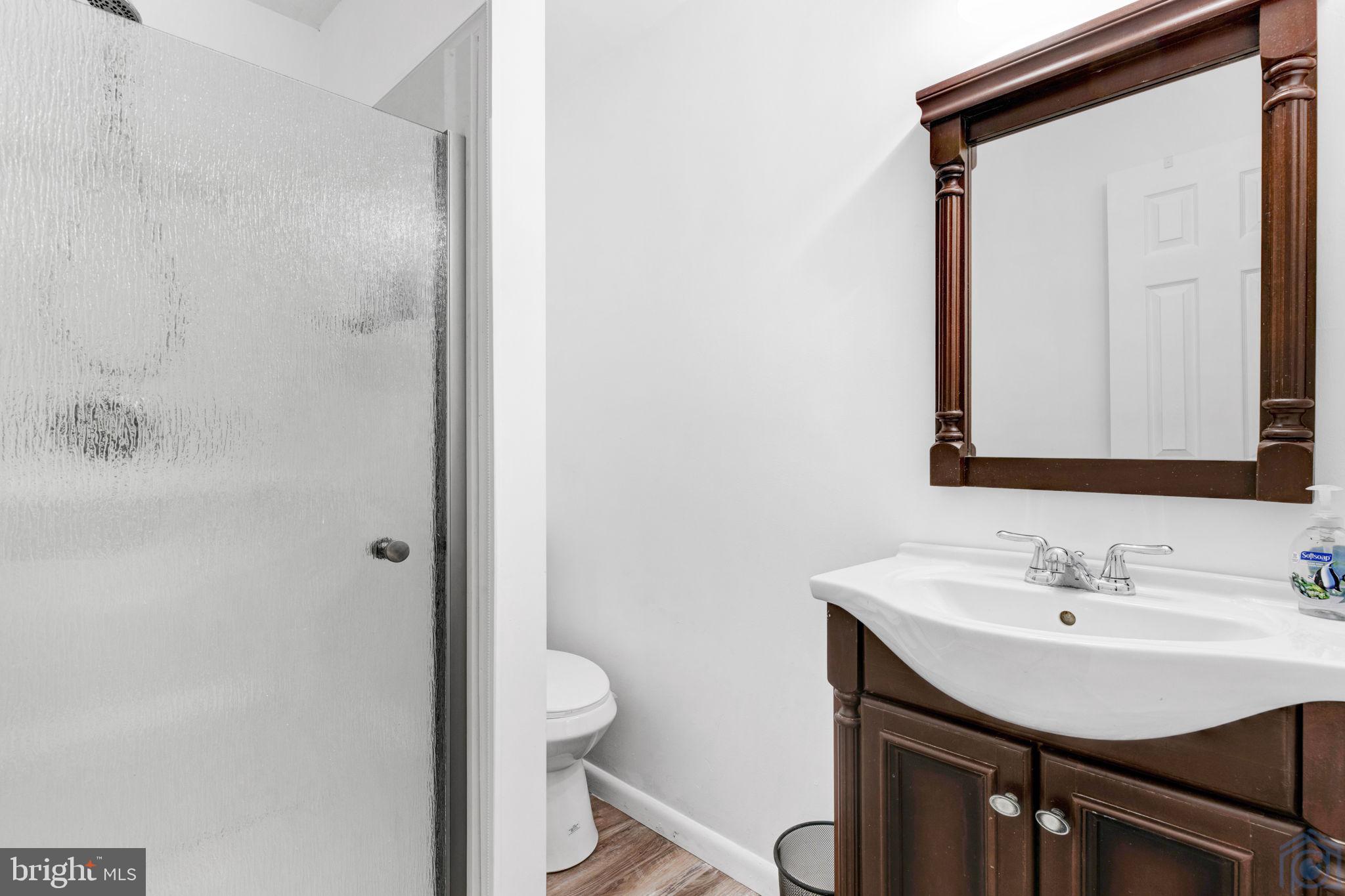 ARUNDEL ON THE BAY - Residential