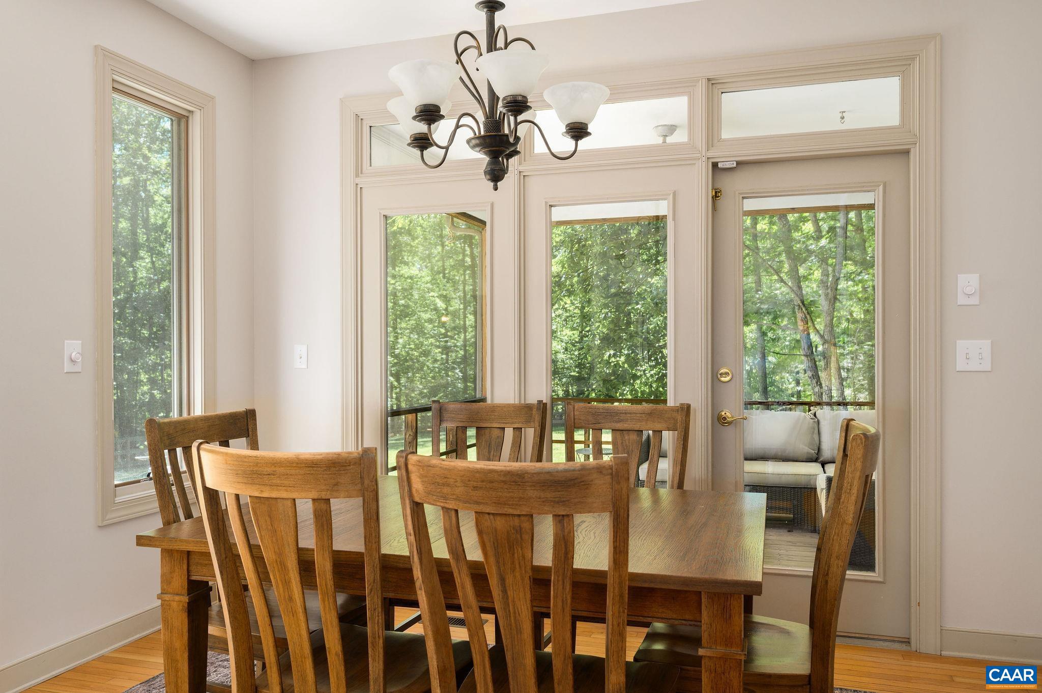 FIELDSTONE - Residential