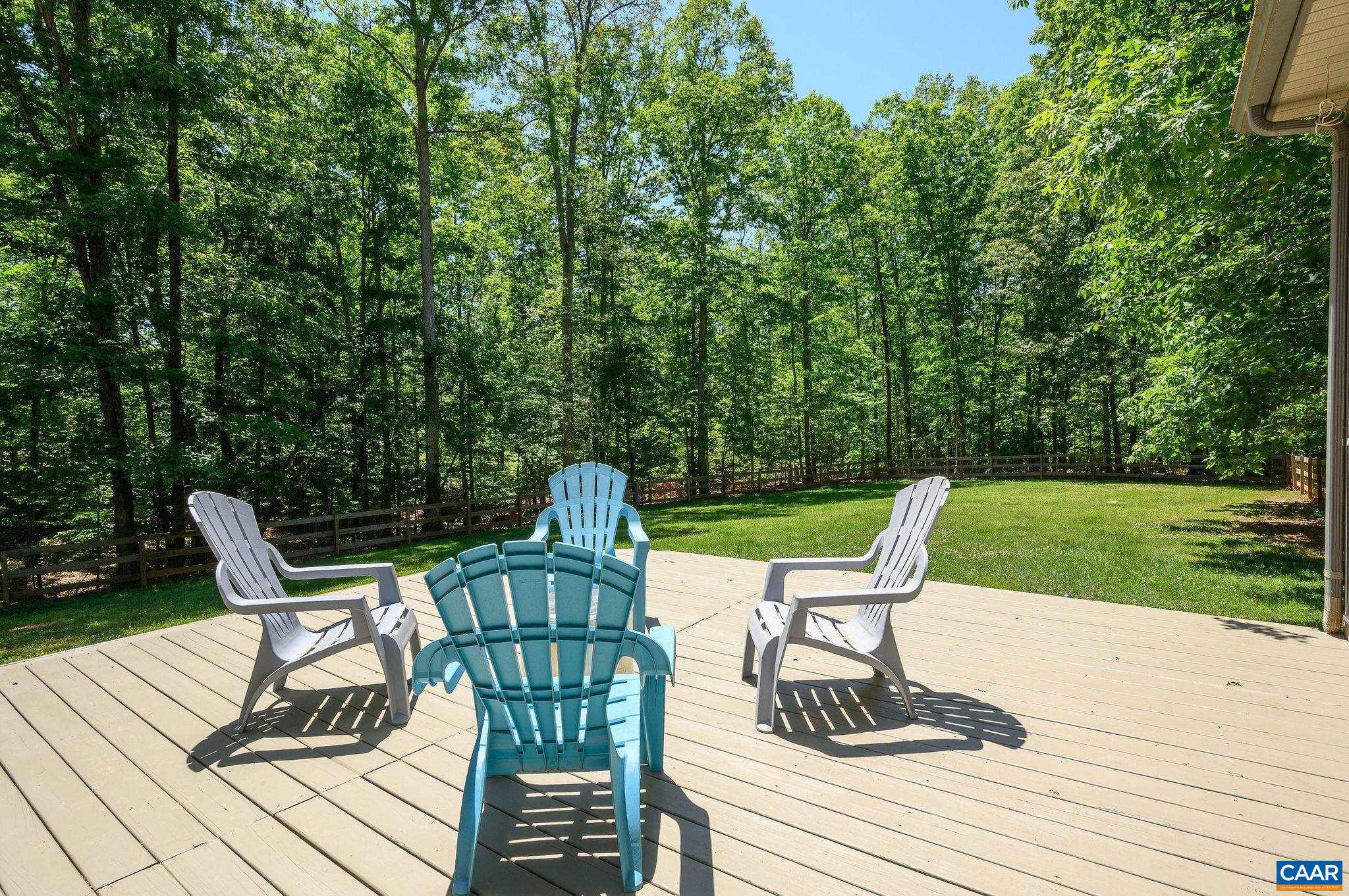 FIELDSTONE - Residential