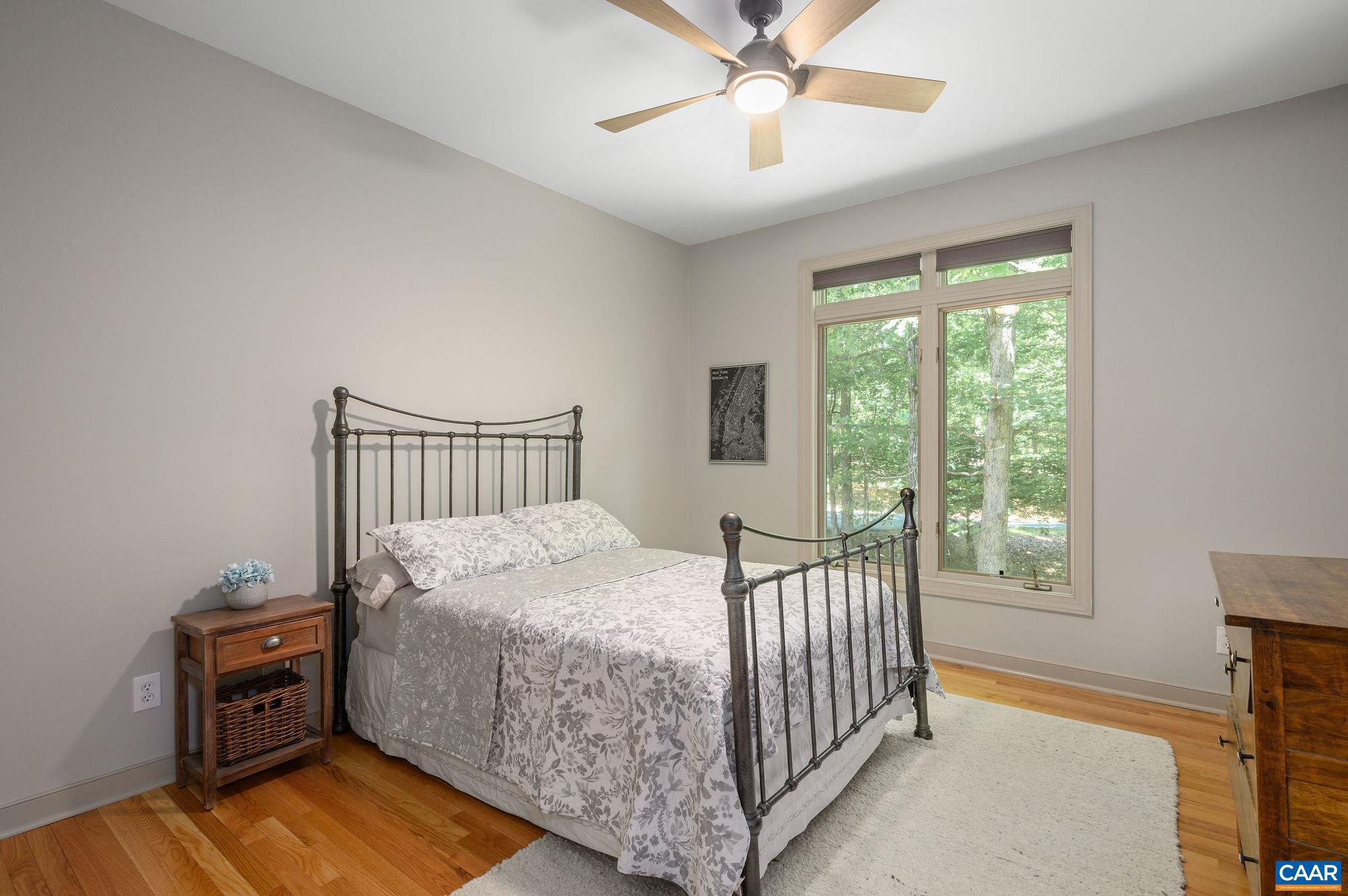 FIELDSTONE - Residential