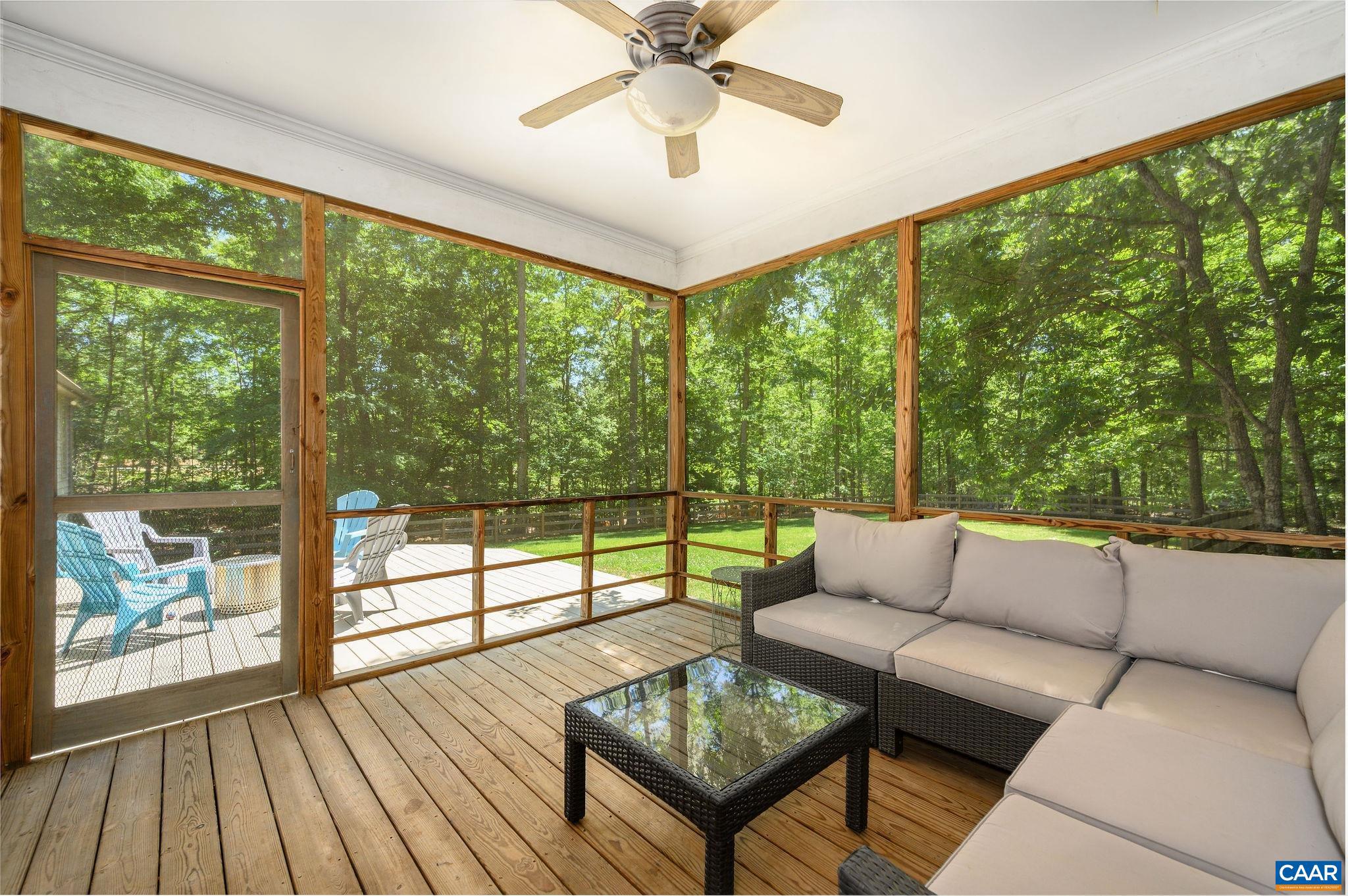 FIELDSTONE - Residential