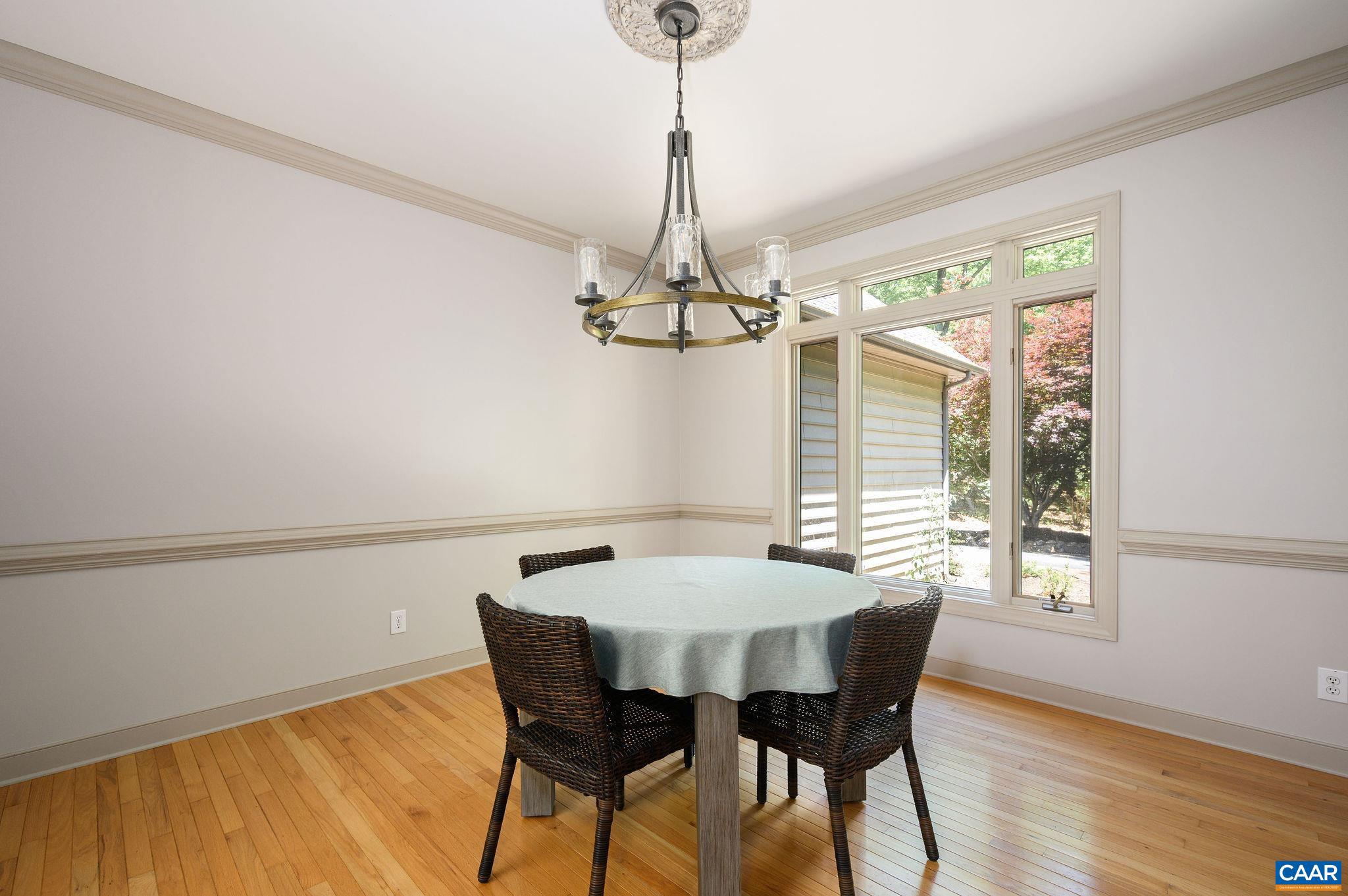 FIELDSTONE - Residential
