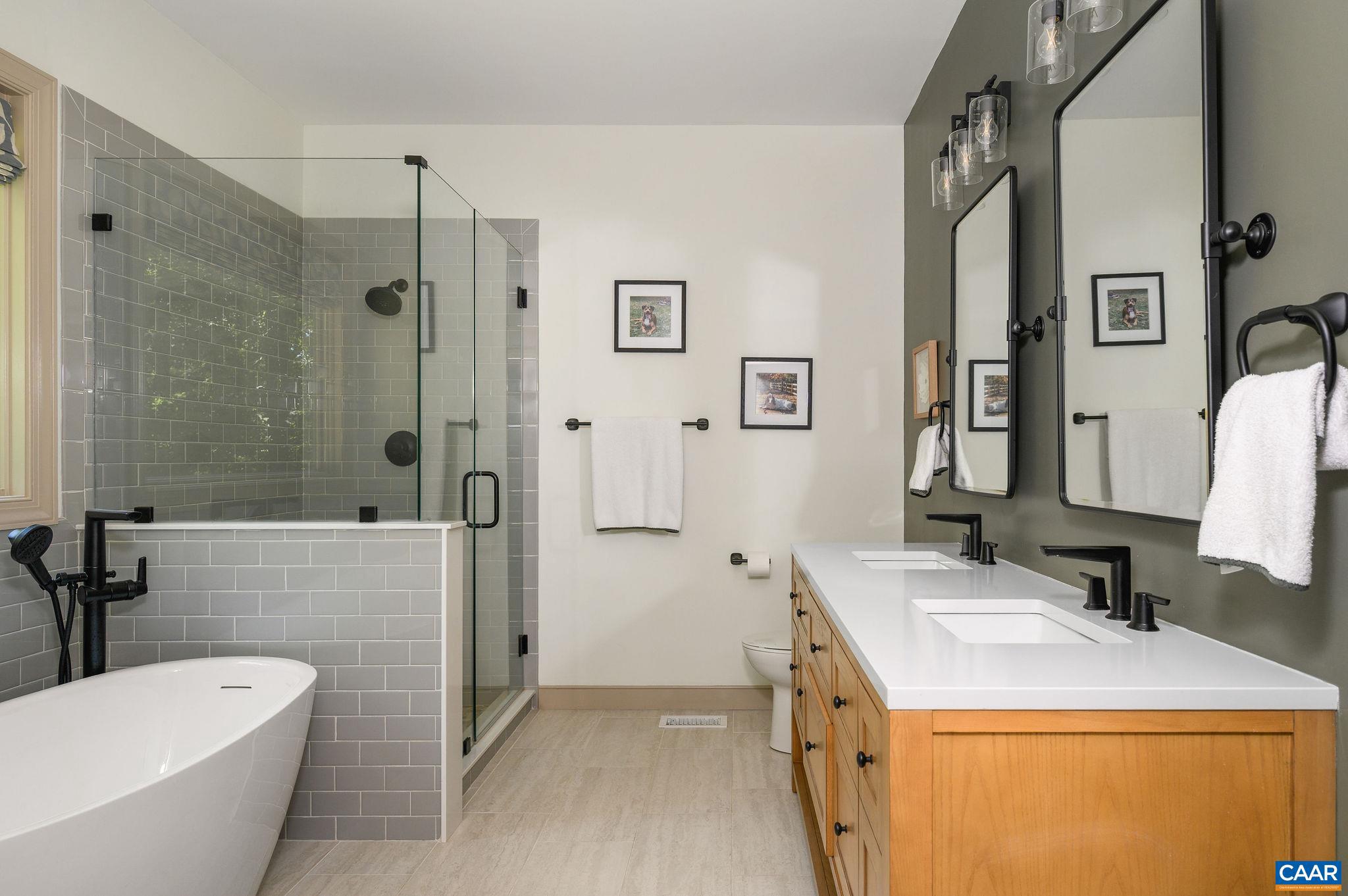 FIELDSTONE - Residential