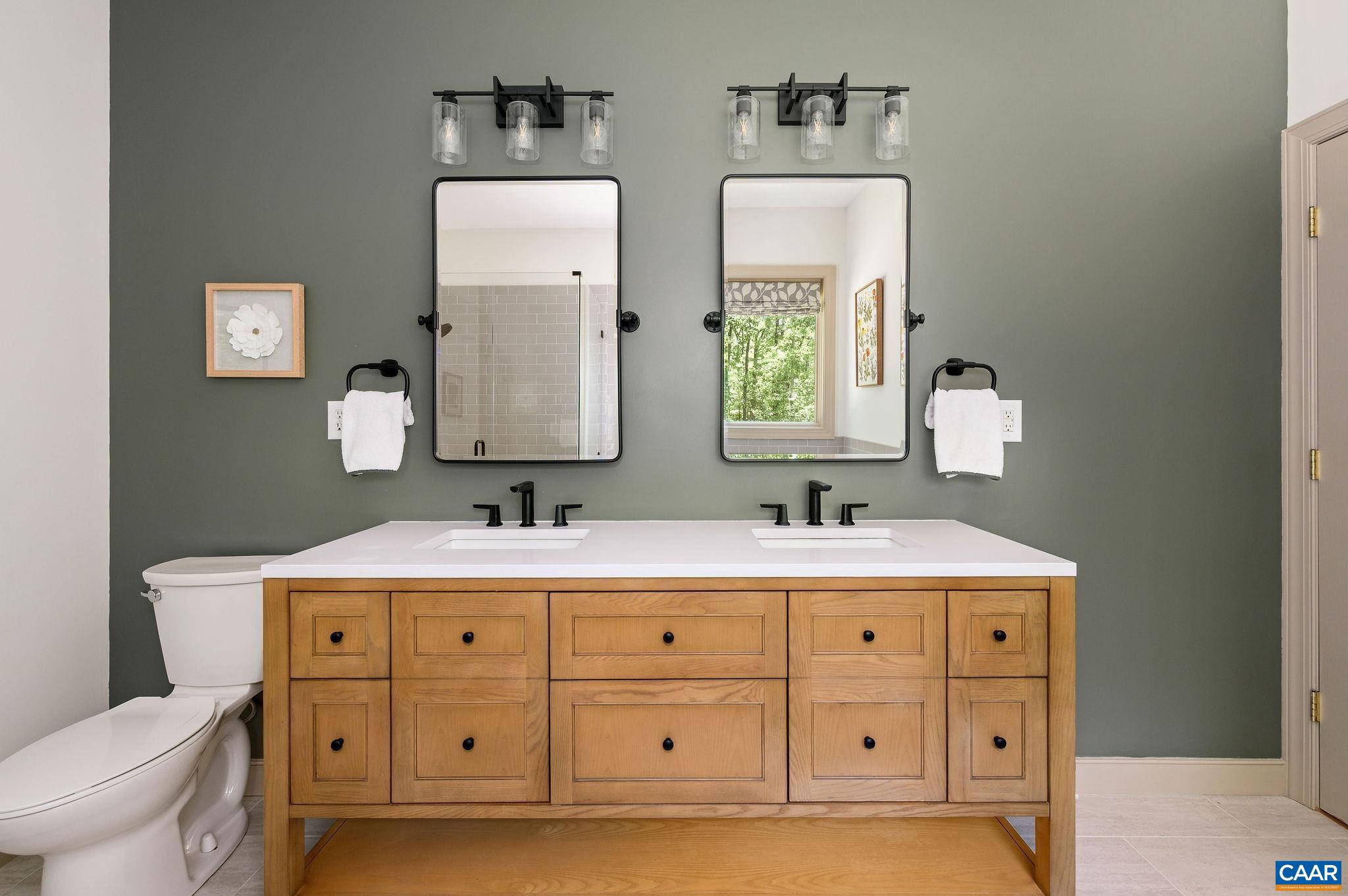 FIELDSTONE - Residential