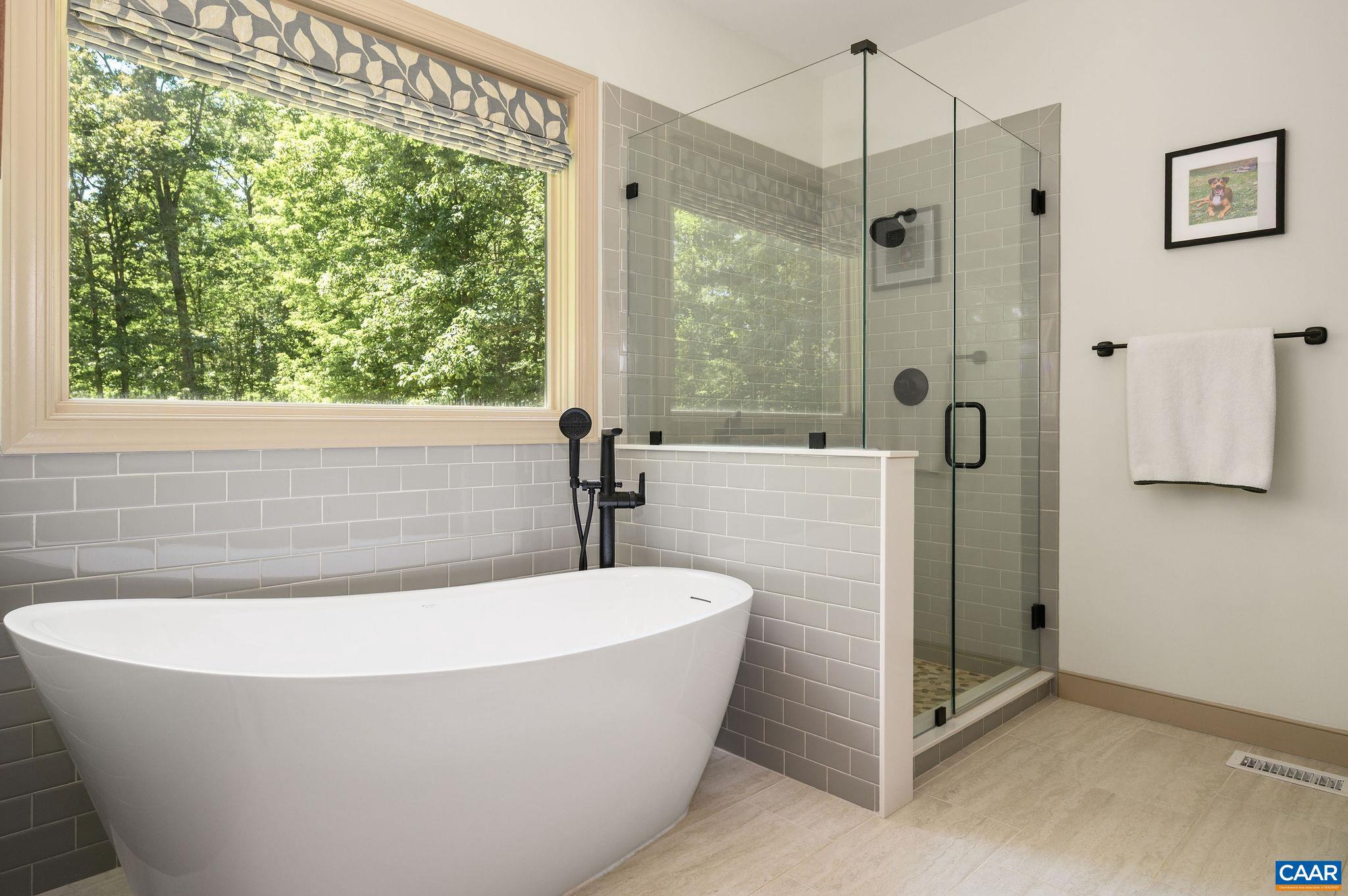 FIELDSTONE - Residential