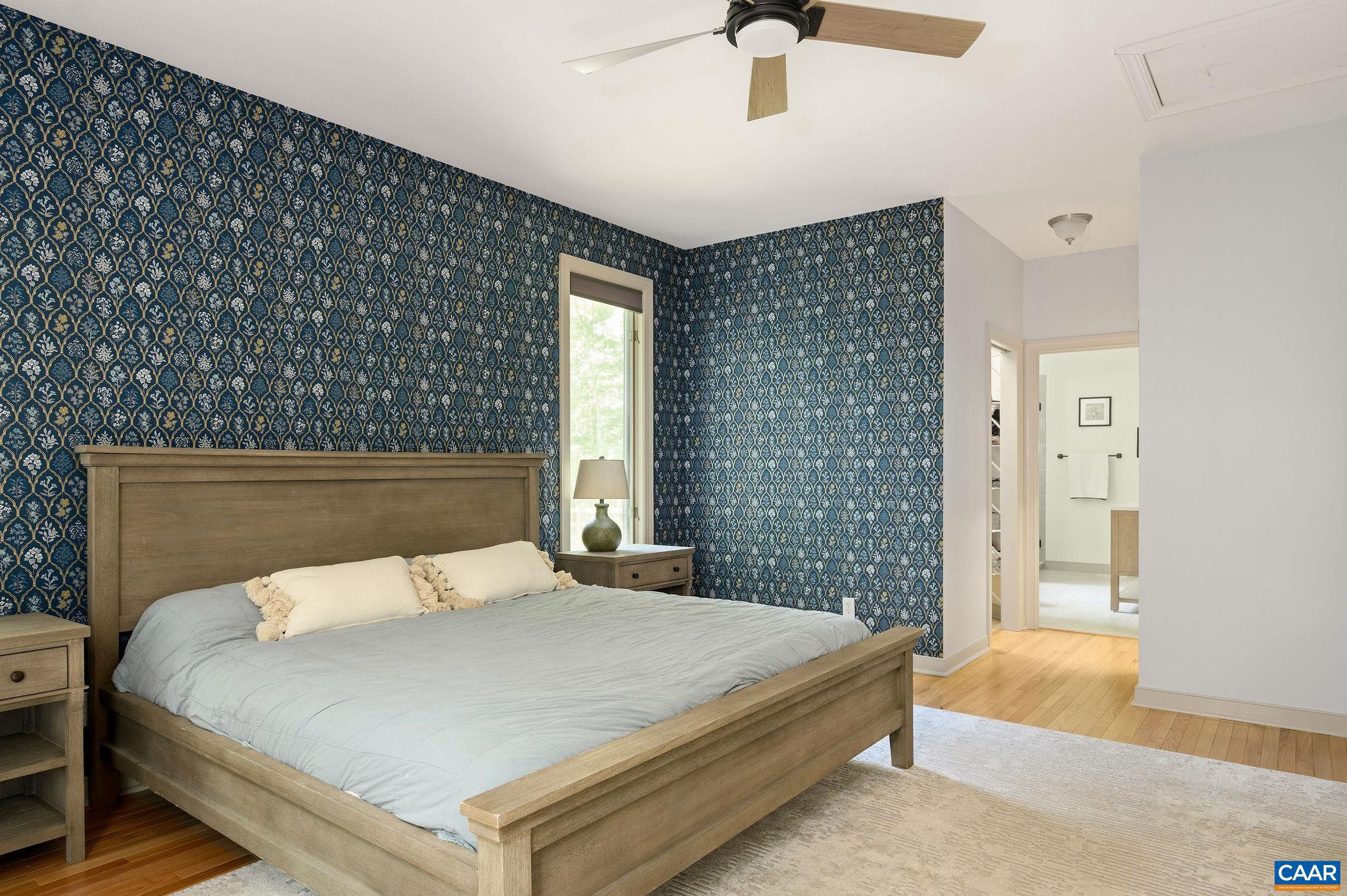 FIELDSTONE - Residential