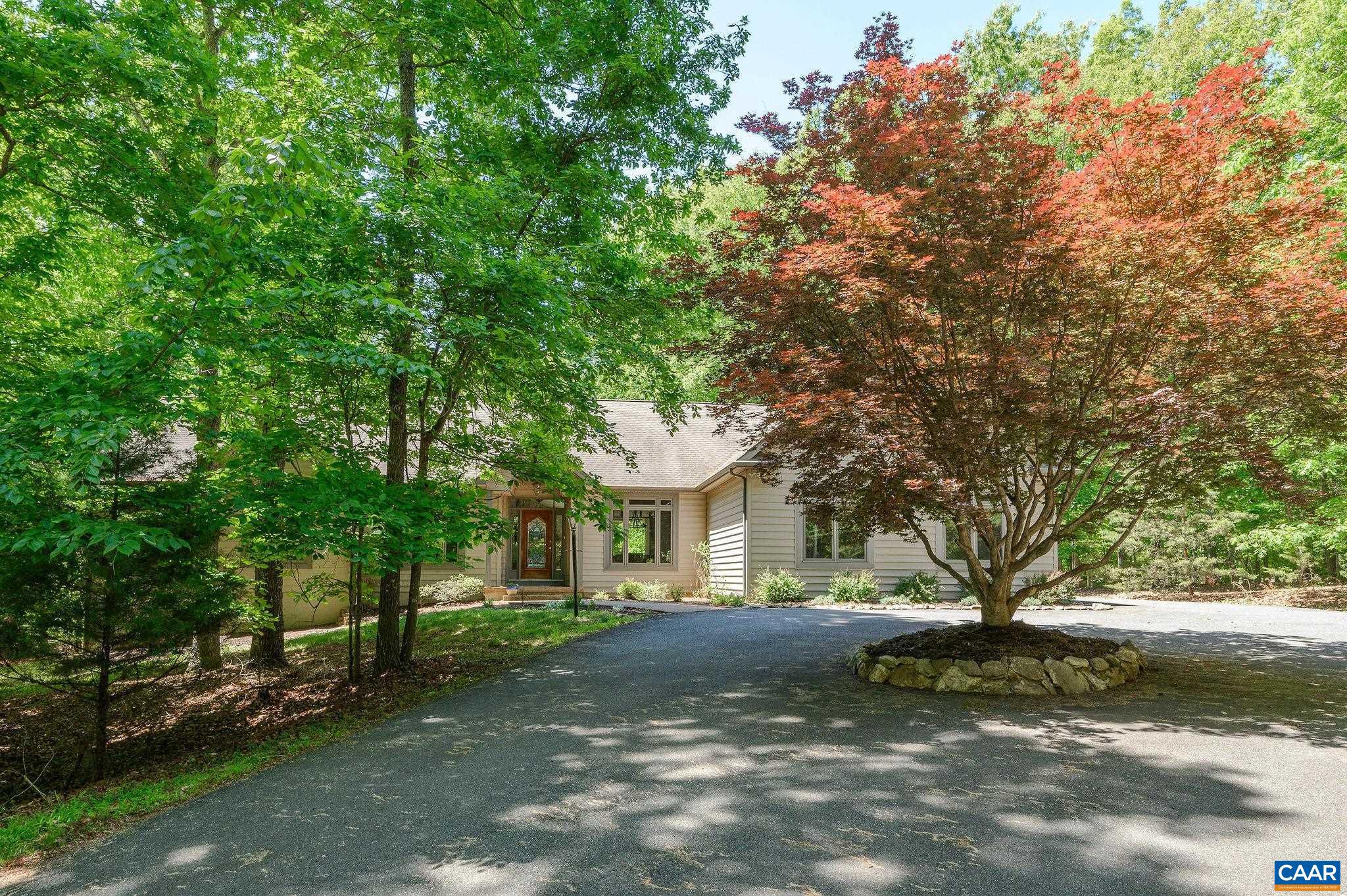 FIELDSTONE - Residential